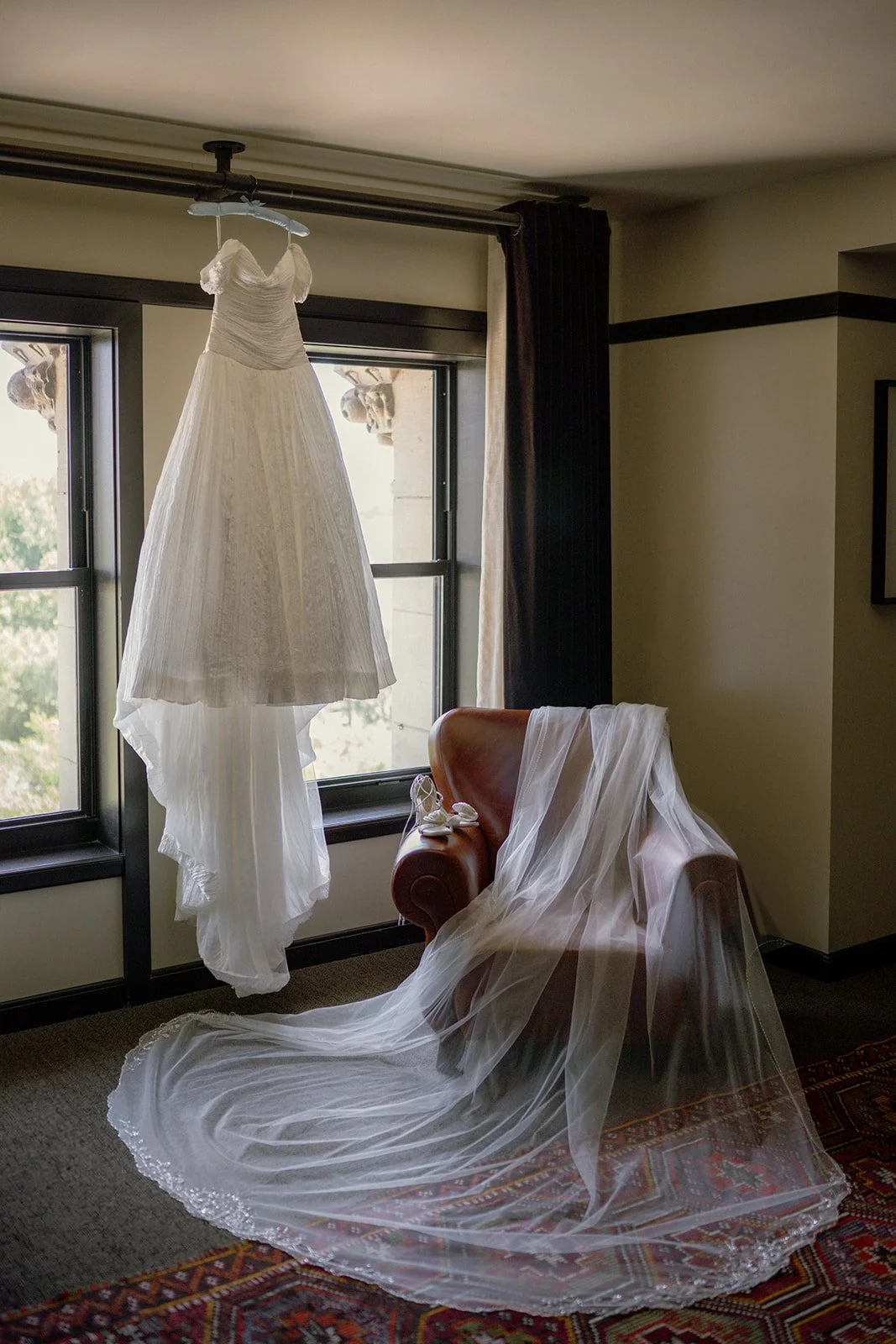 J+J Preview Gallery-3.jpg