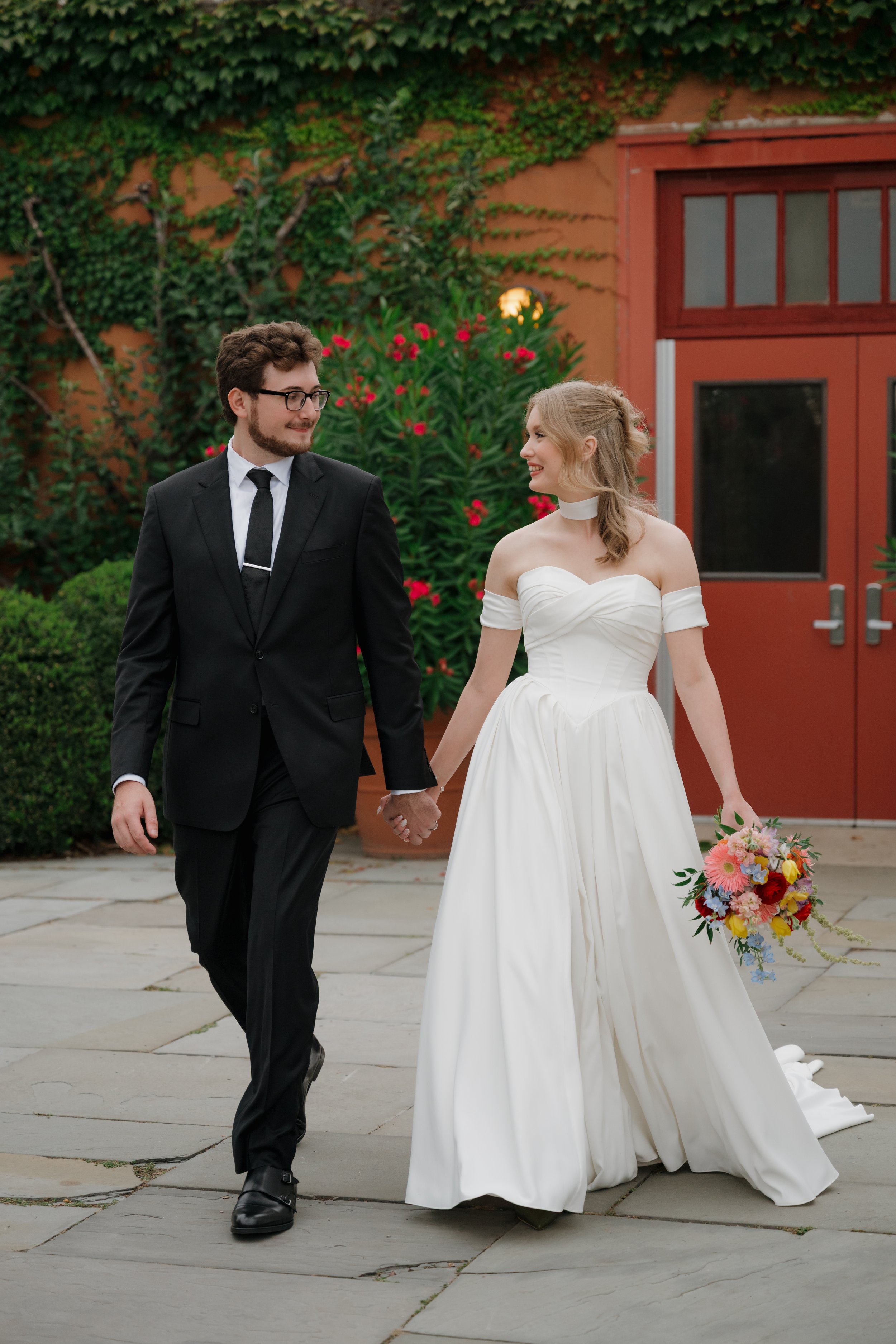 E+M Preview Gallery-14.jpg