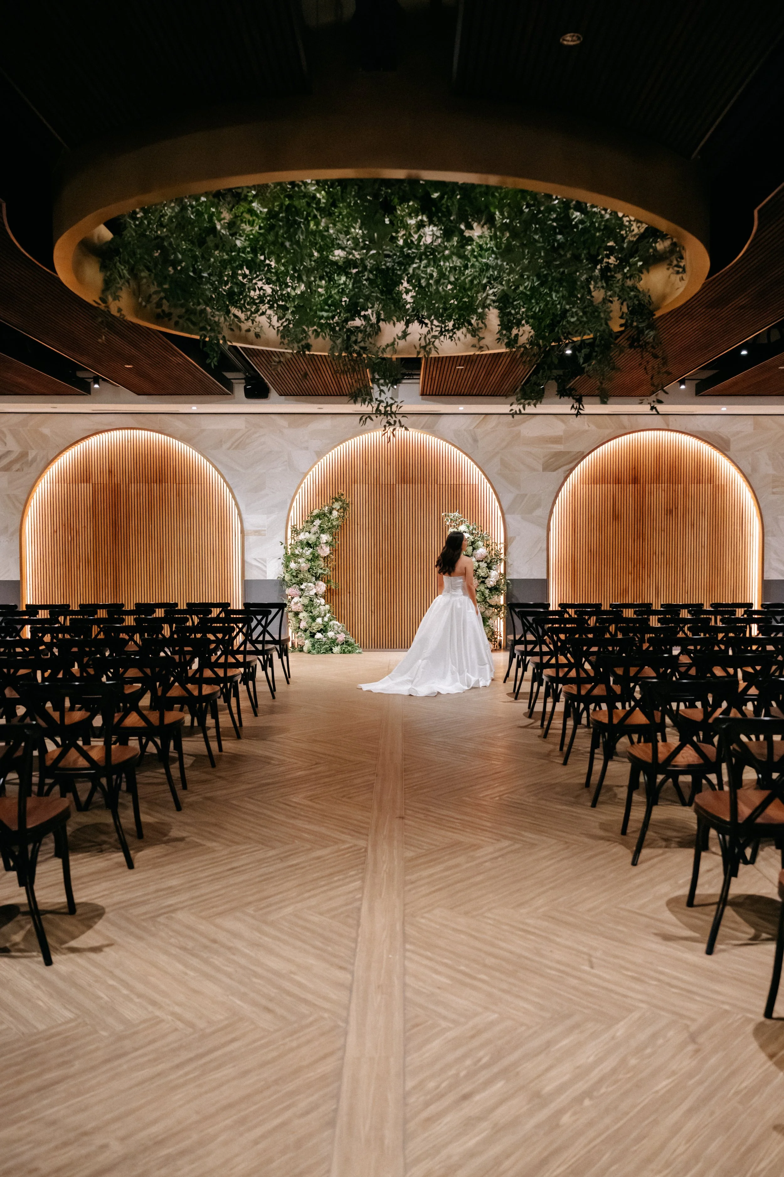 M+M Preview Gallery-42.jpg