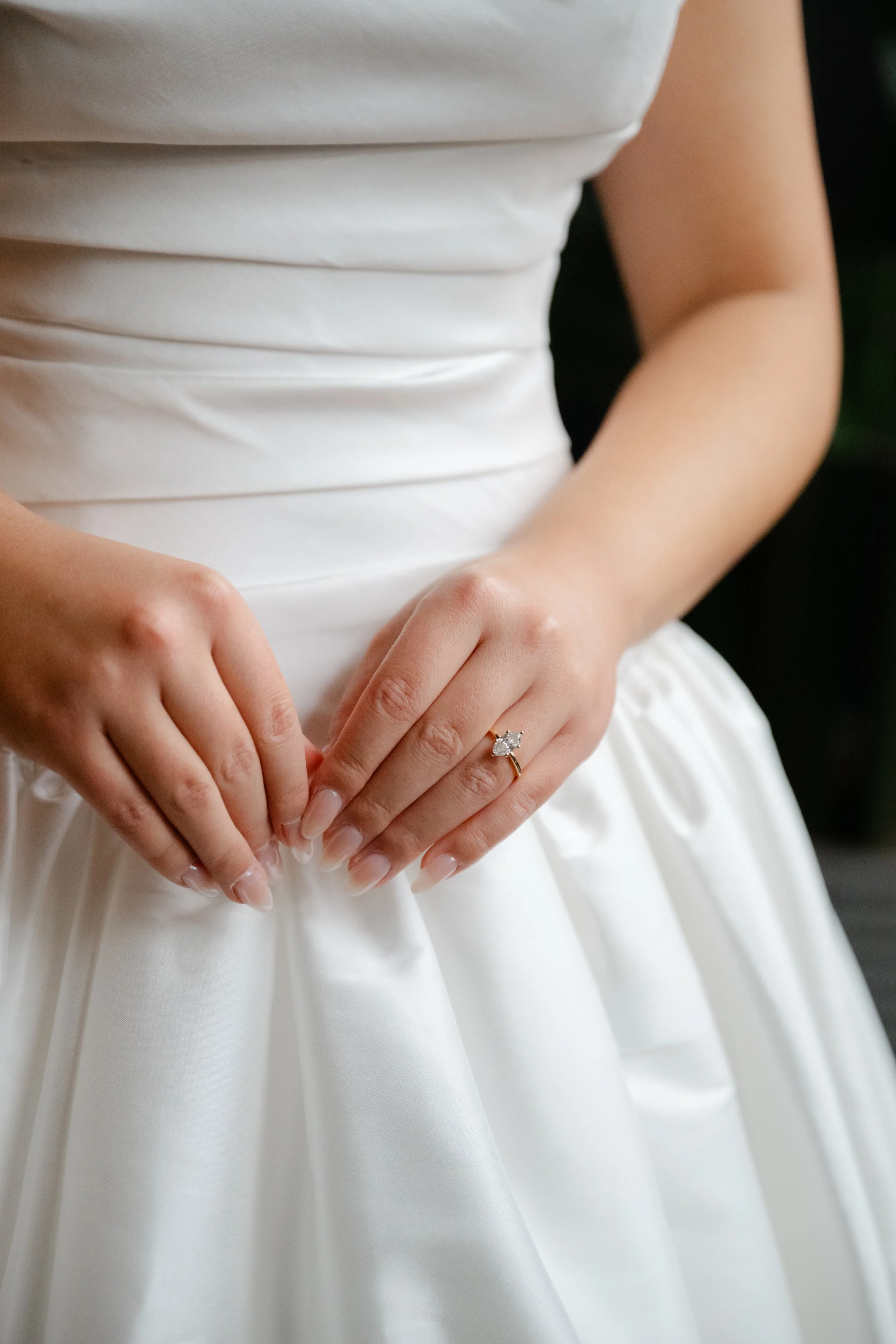 M+M Preview Gallery-10.jpg