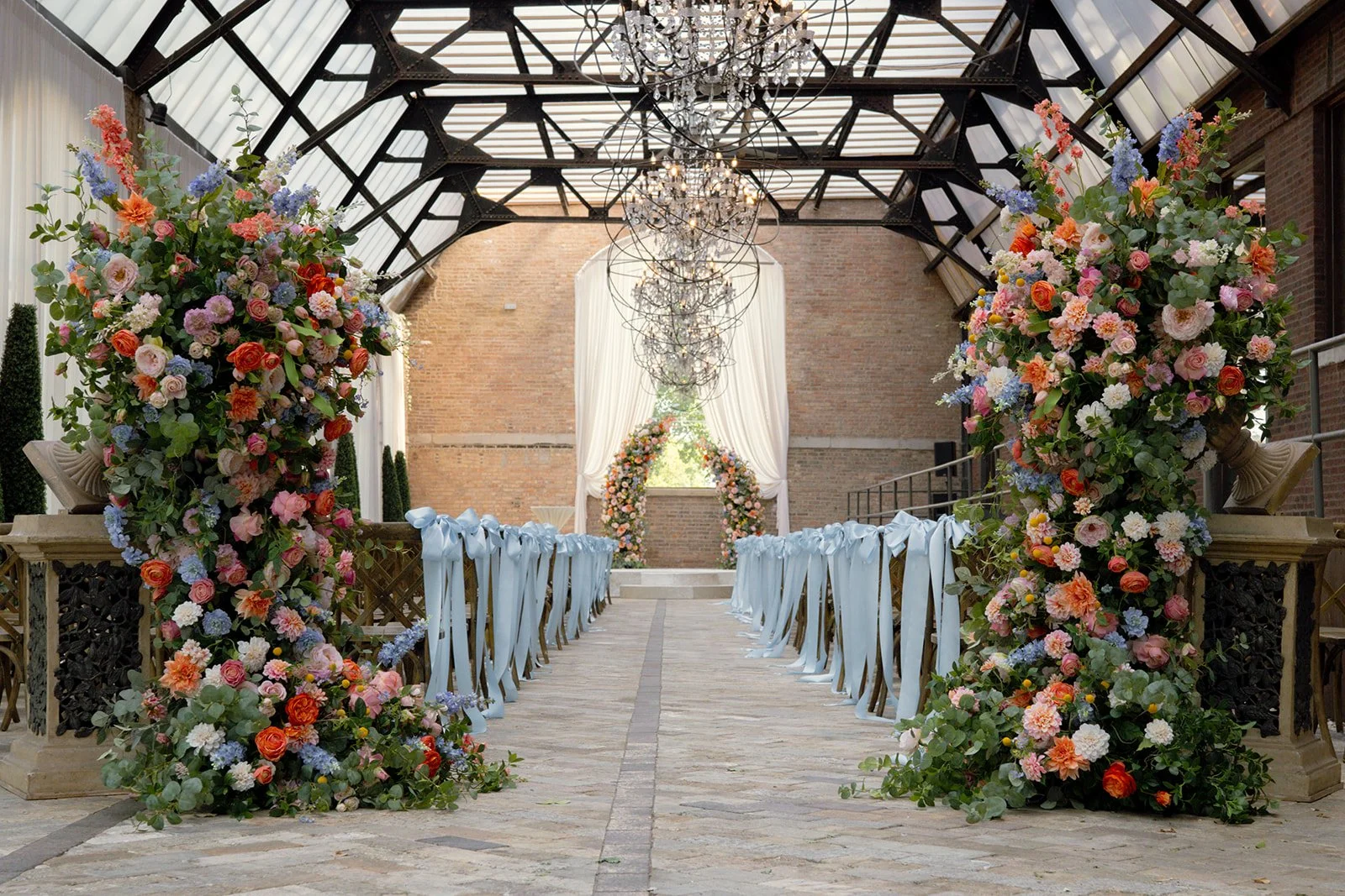 J+J Preview Gallery-38.jpg