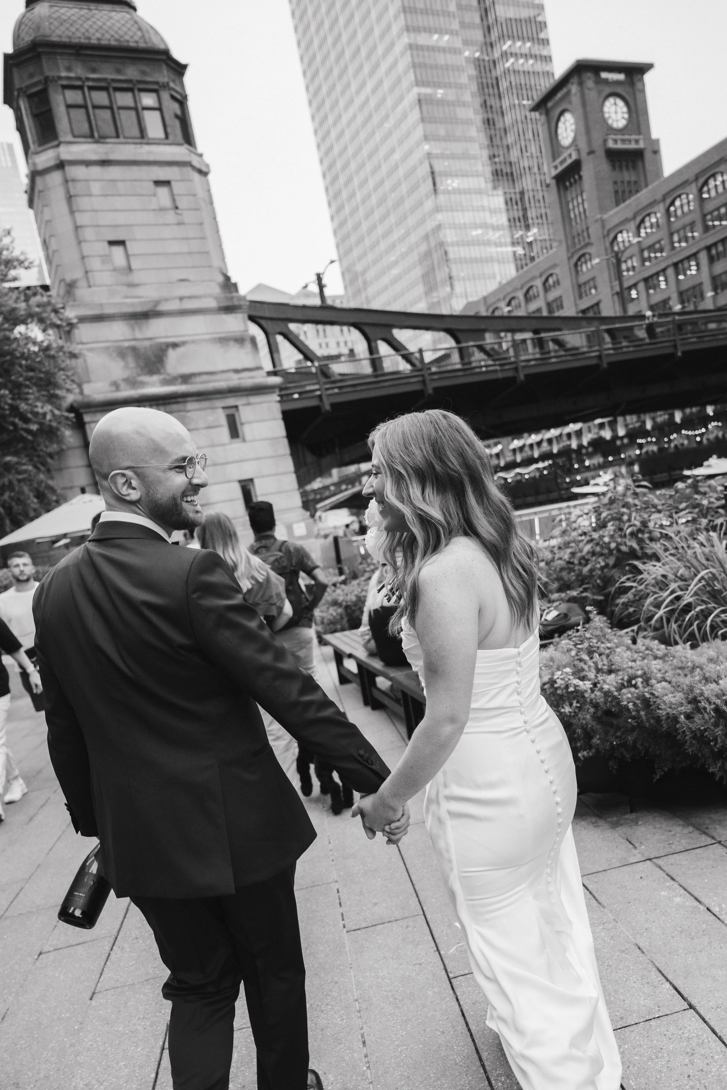 E+N Preview Gallery-91.jpg