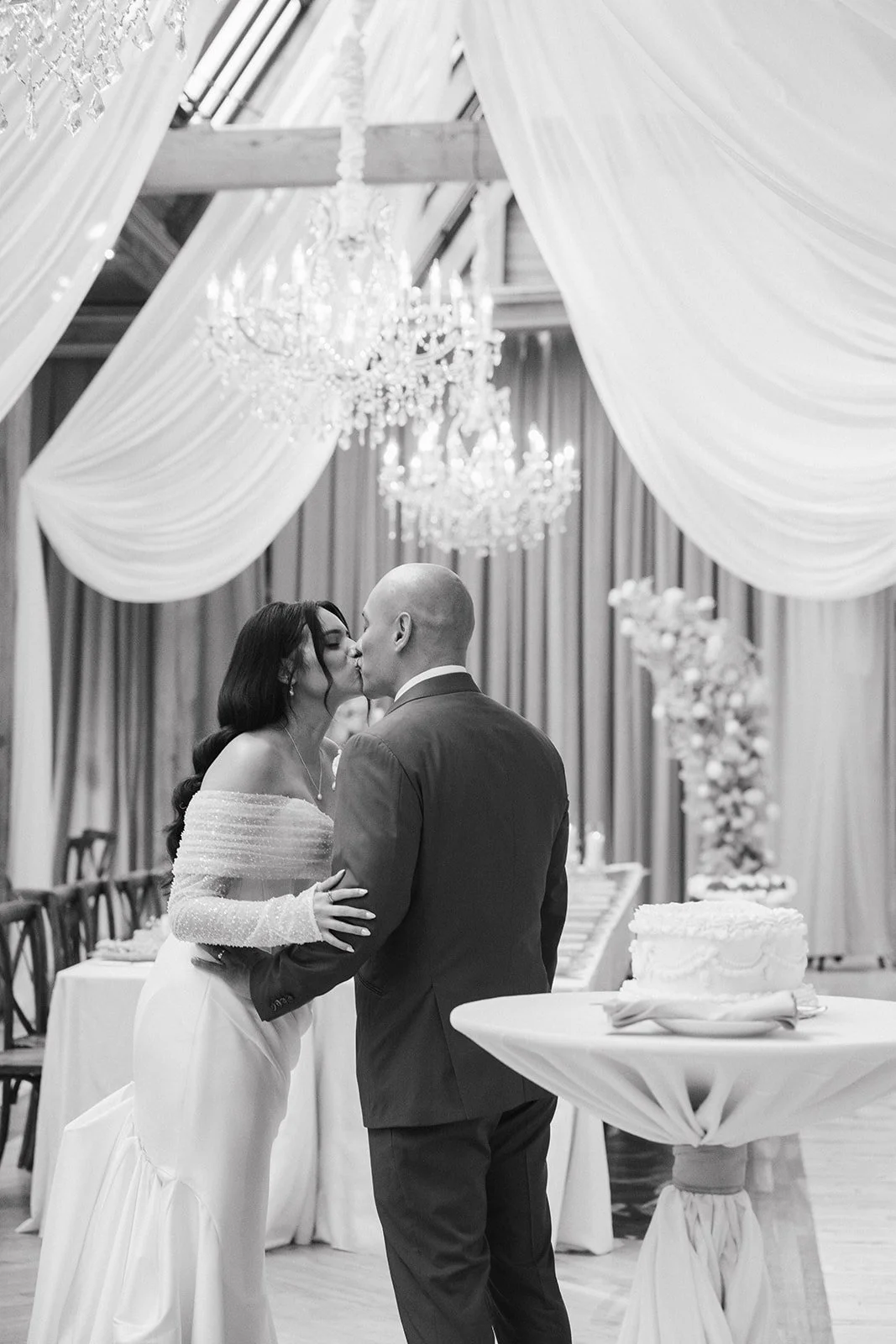 Y+A Preview Gallery-65.jpg