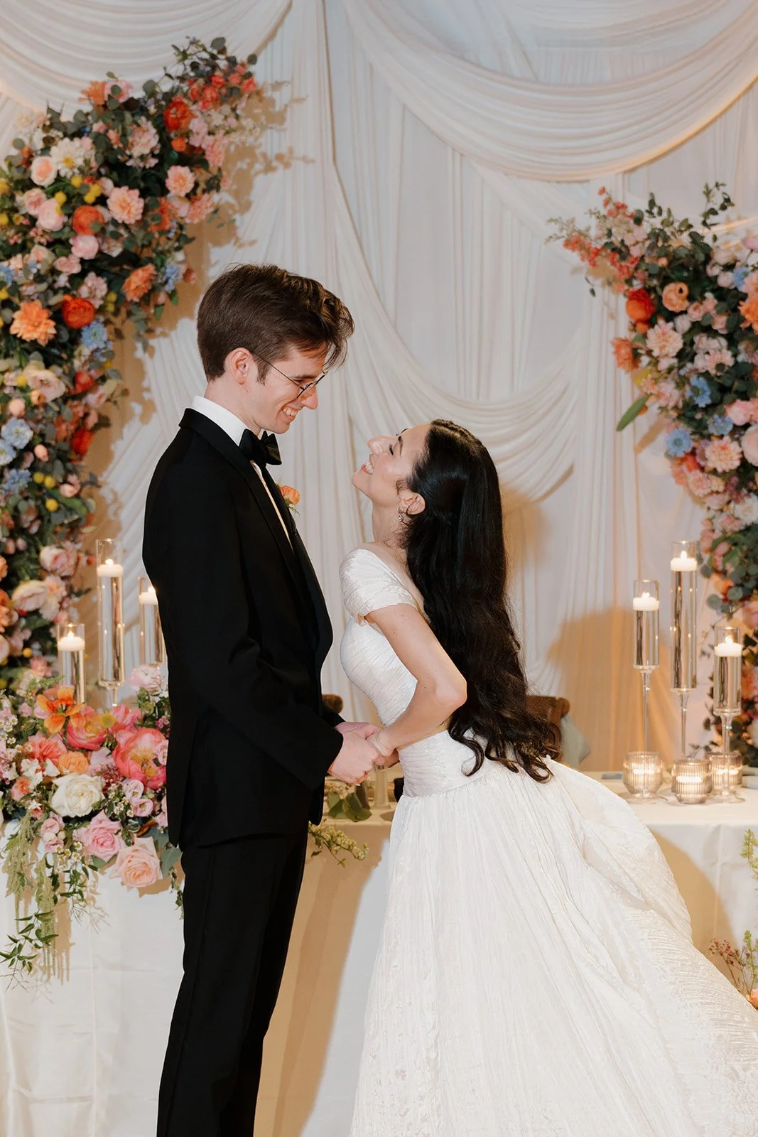 J+J Preview Gallery-131.jpg