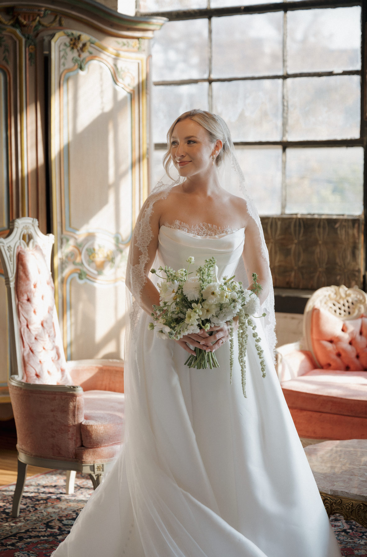 Screenshot 2025-10-14 at 10.49.46 AM.png