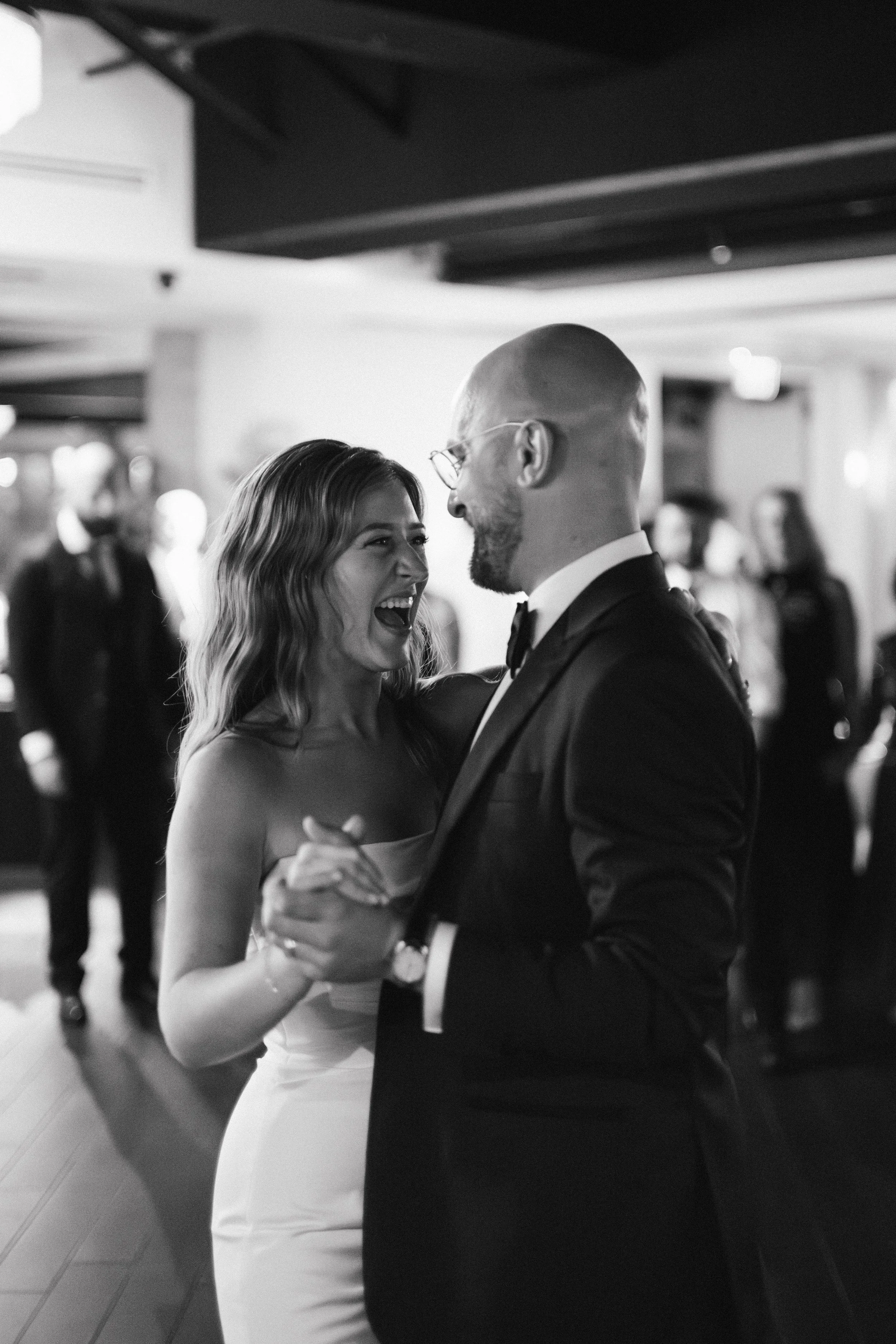 E+N Preview Gallery-135.jpg