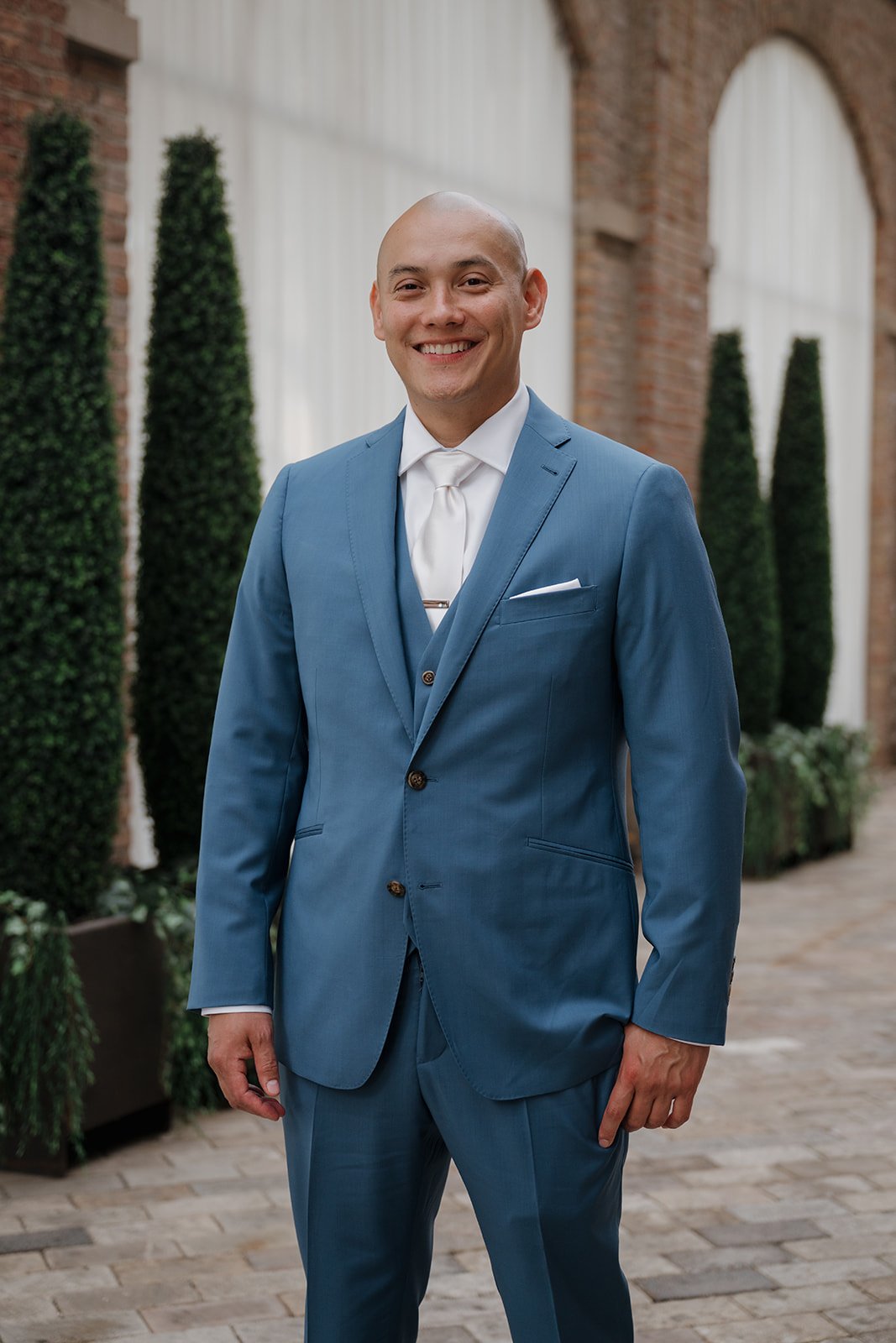 Y+A Preview Gallery-1.jpg