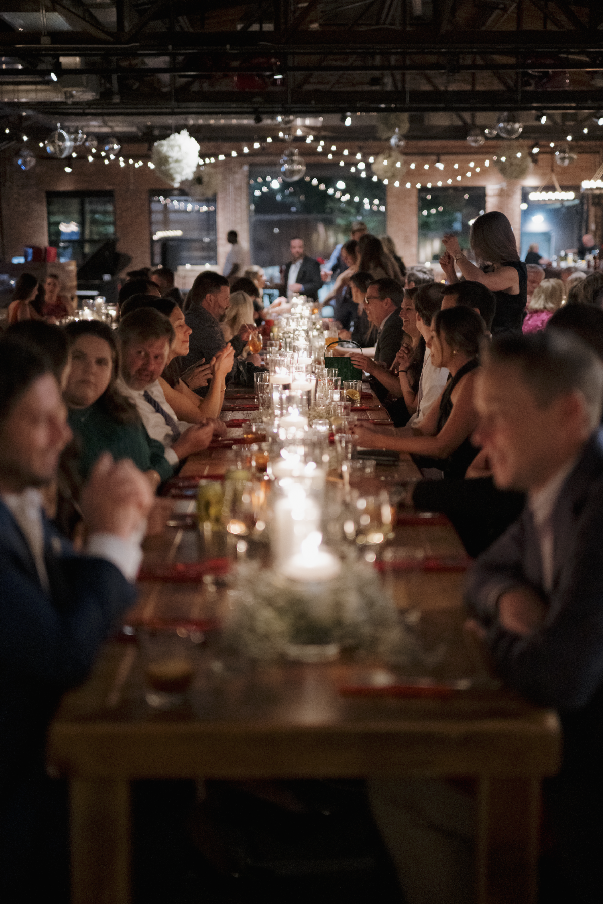 Screenshot 2025-09-22 at 4.10.16 PM.png