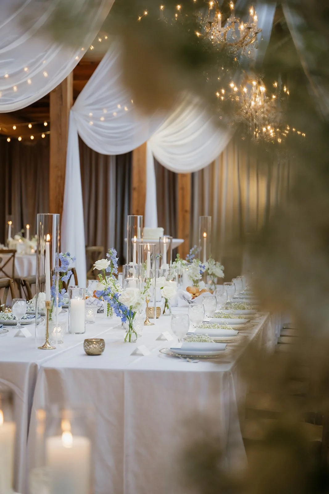 Y+A Preview Gallery-61.jpg