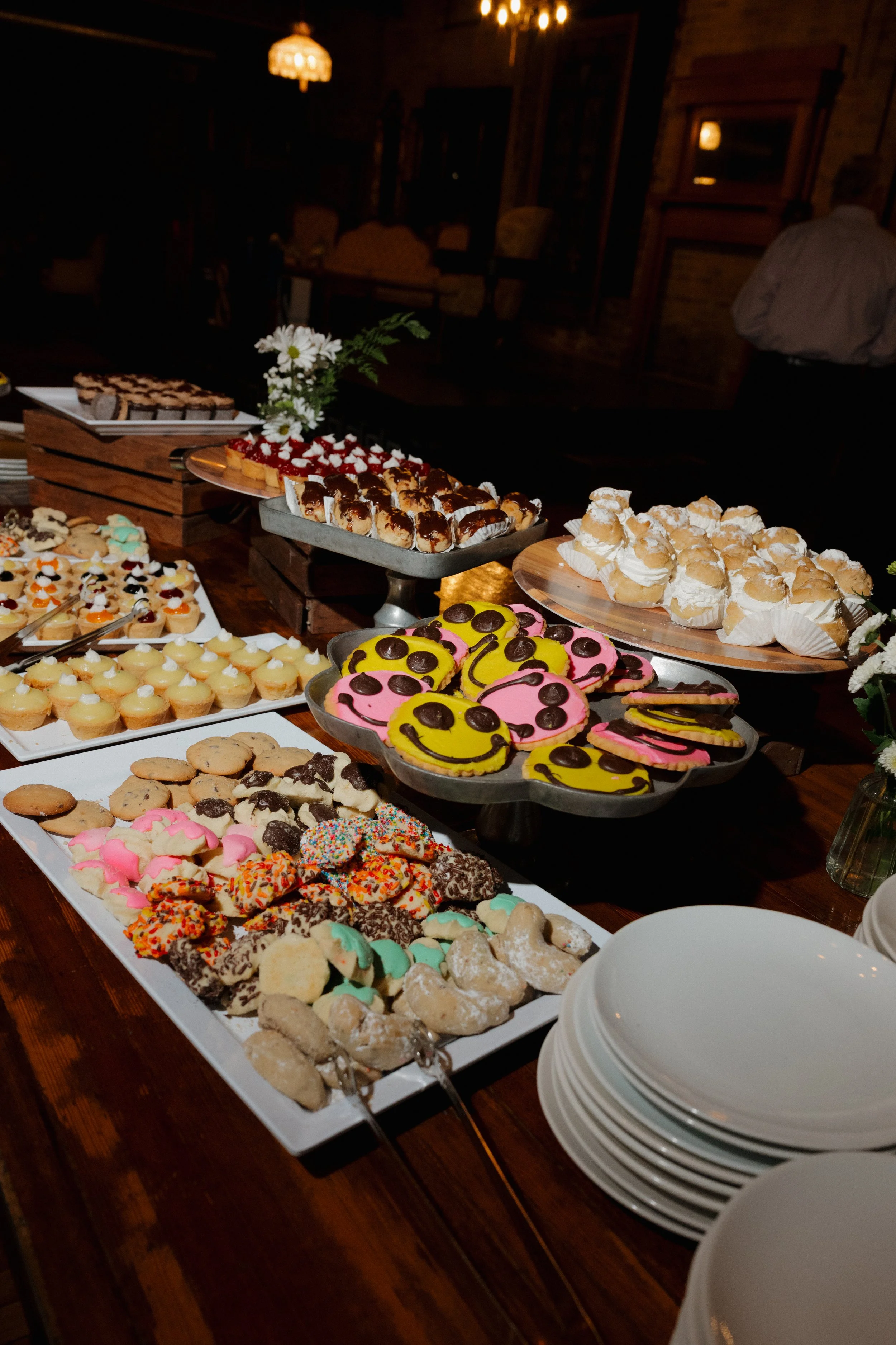 C+T Preview Gallery-131.jpg