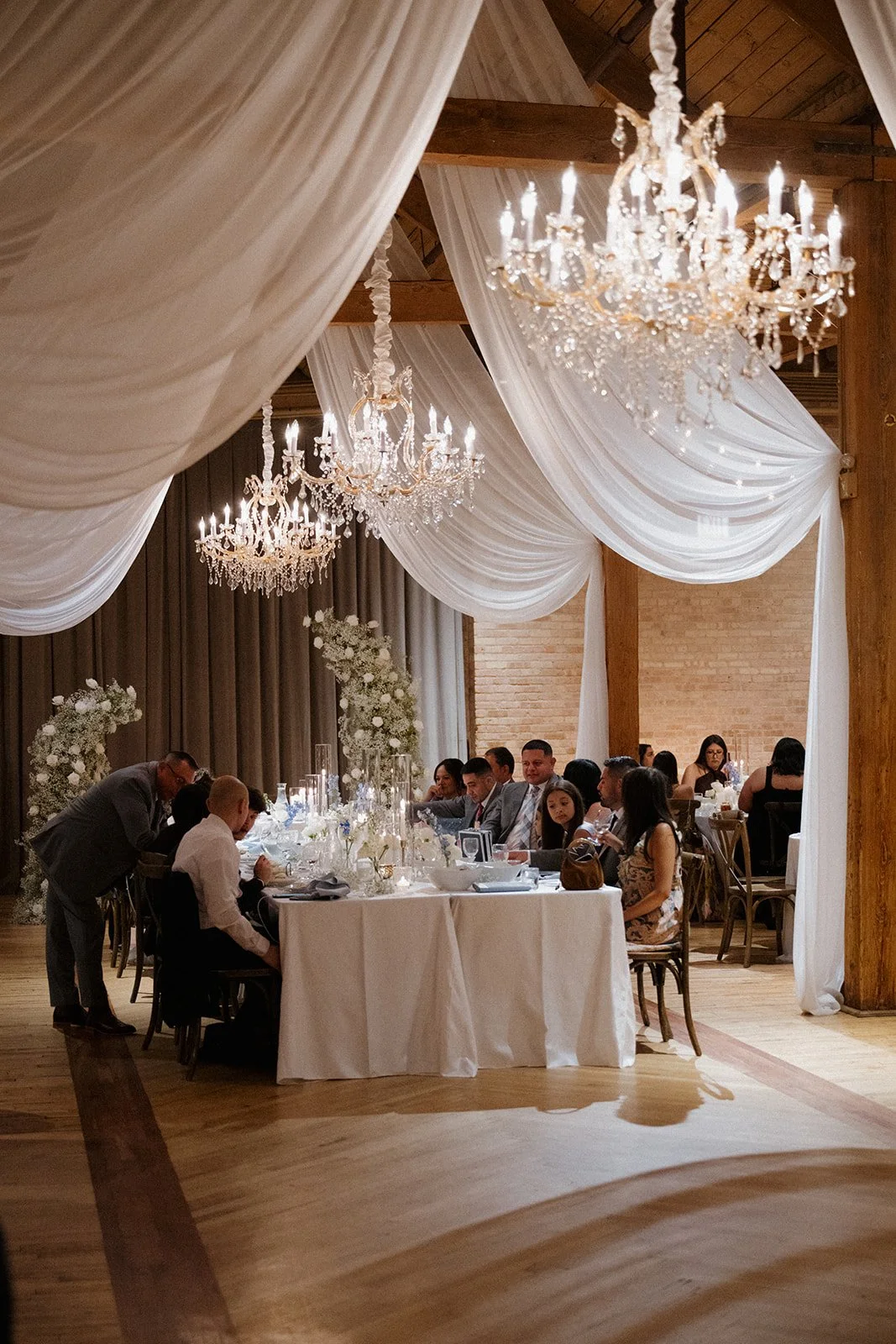 Y+A Preview Gallery-89.jpg