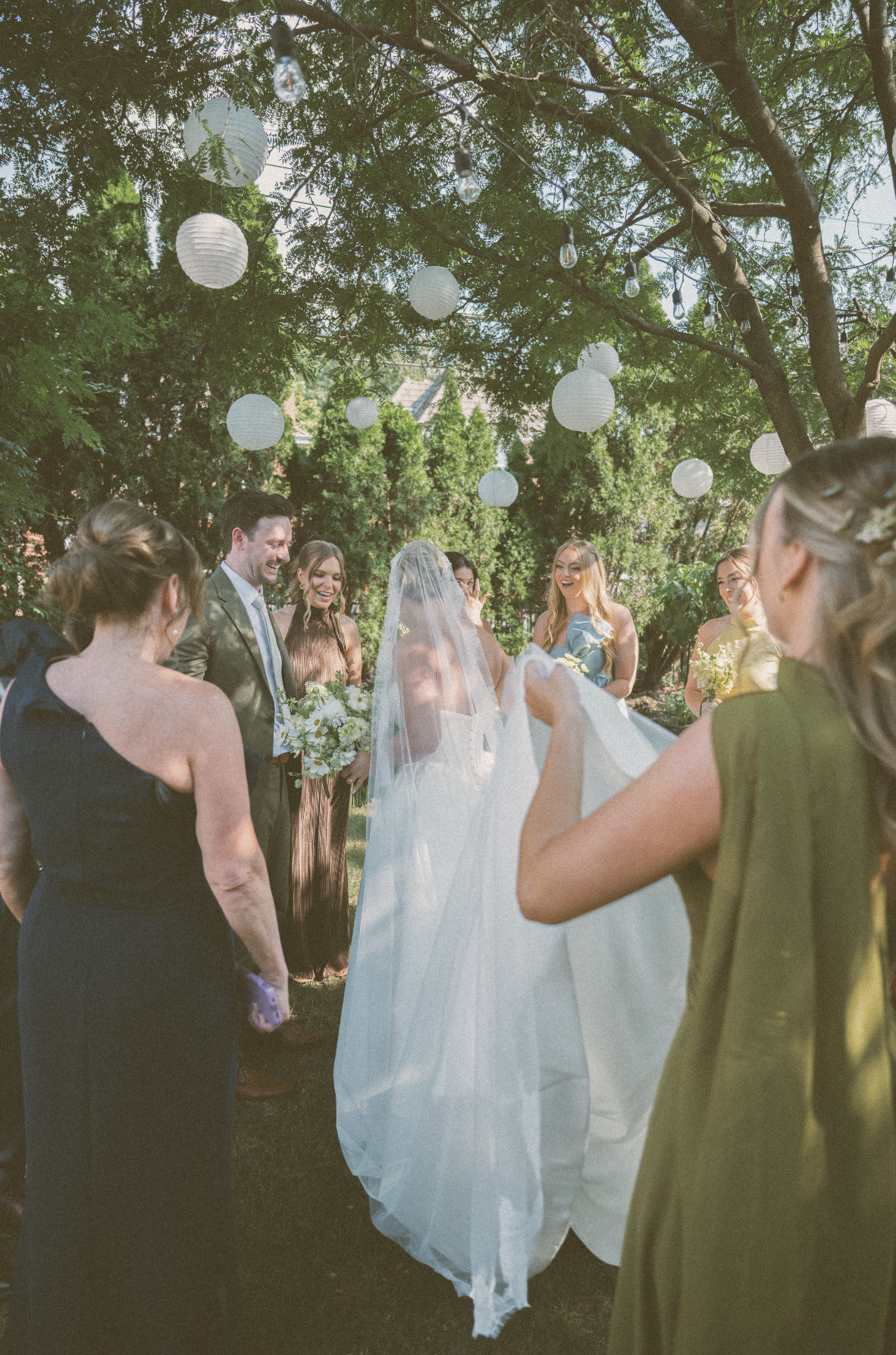 Screenshot 2025-10-14 at 10.48.58 AM.png