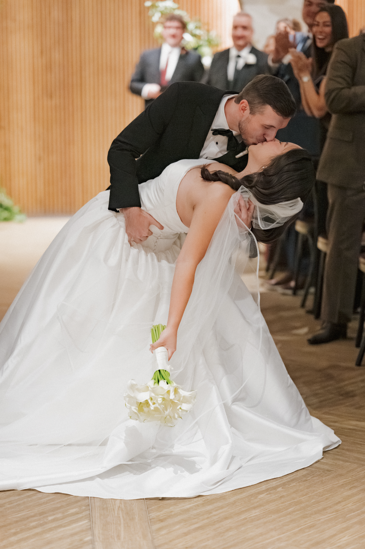 Screenshot 2025-12-10 at 3.10.02 PM.png