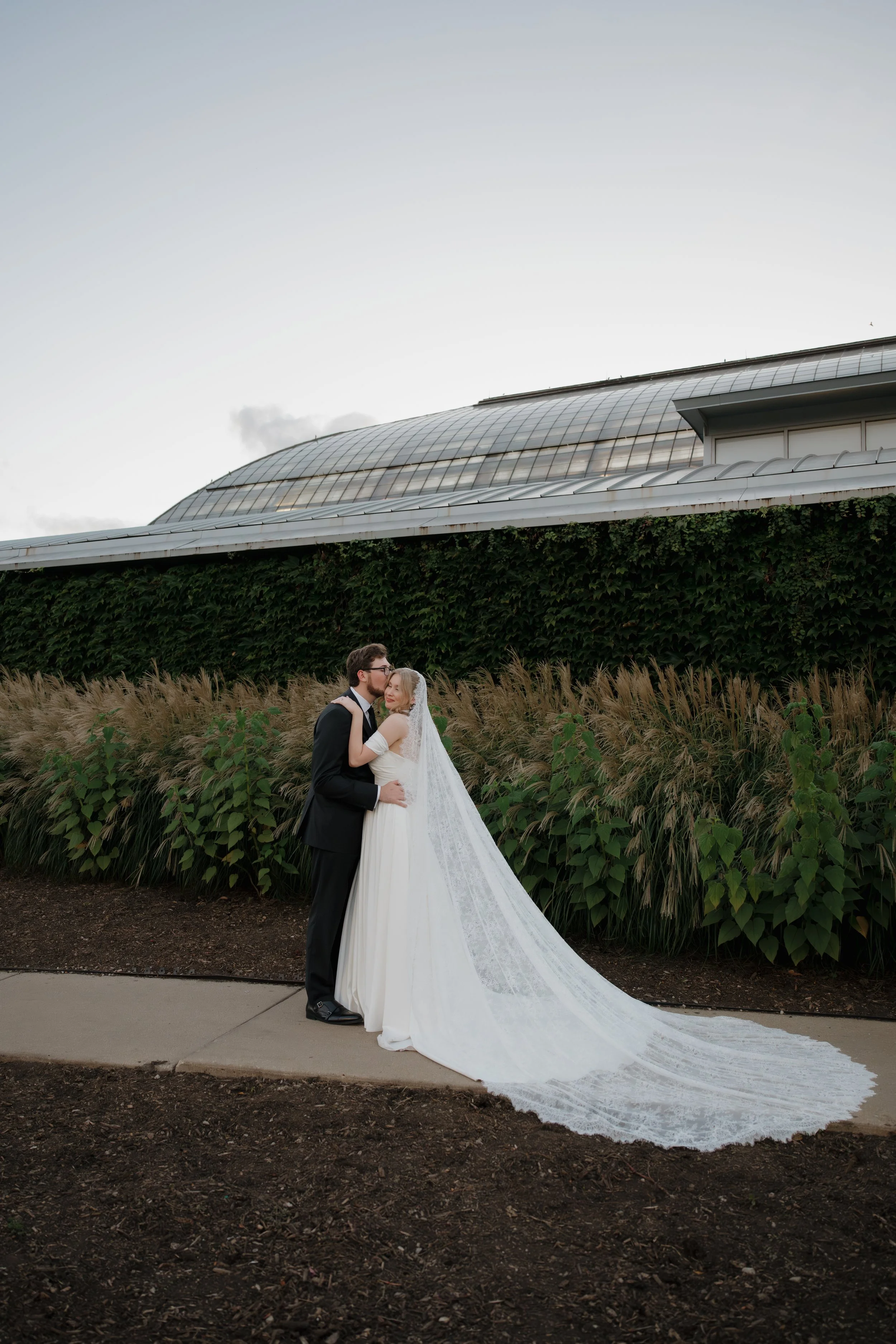 E+M Preview Gallery-59.jpg