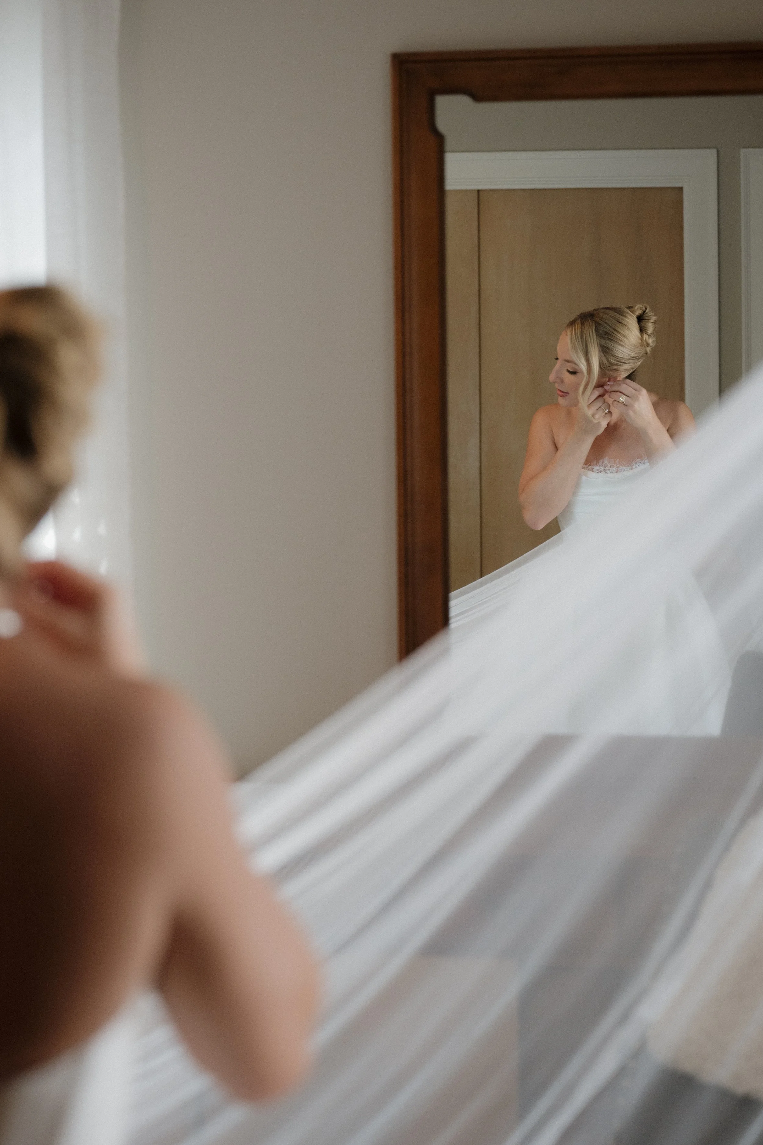 C+T Preview Gallery-2.jpg