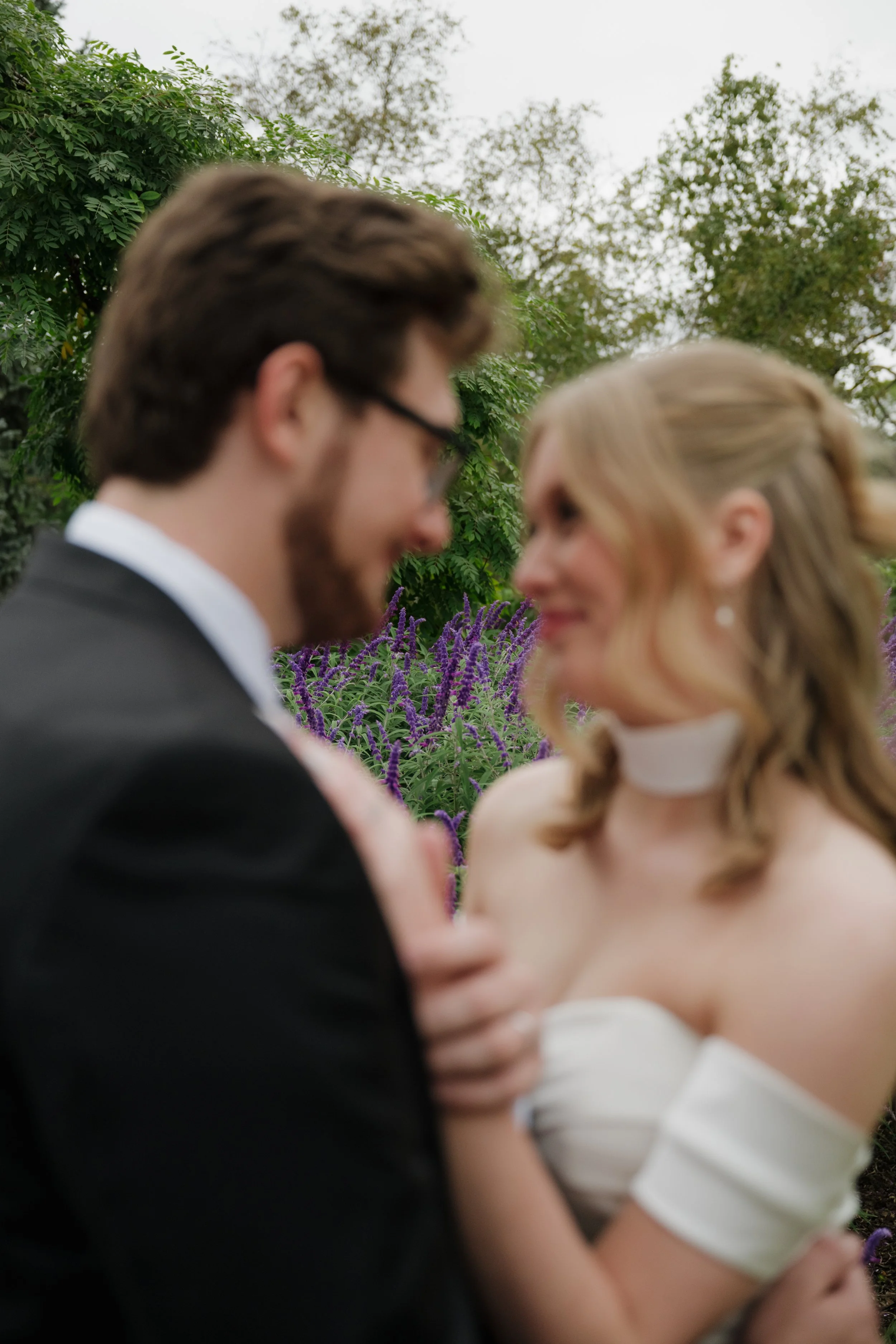 E+M Preview Gallery-26.jpg