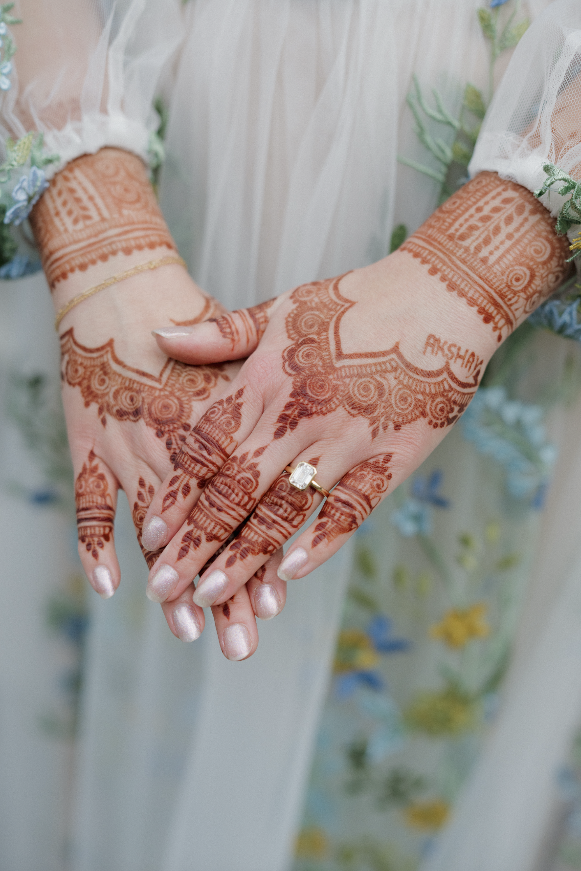 Screenshot 2025-11-02 at 6.32.41 PM.png