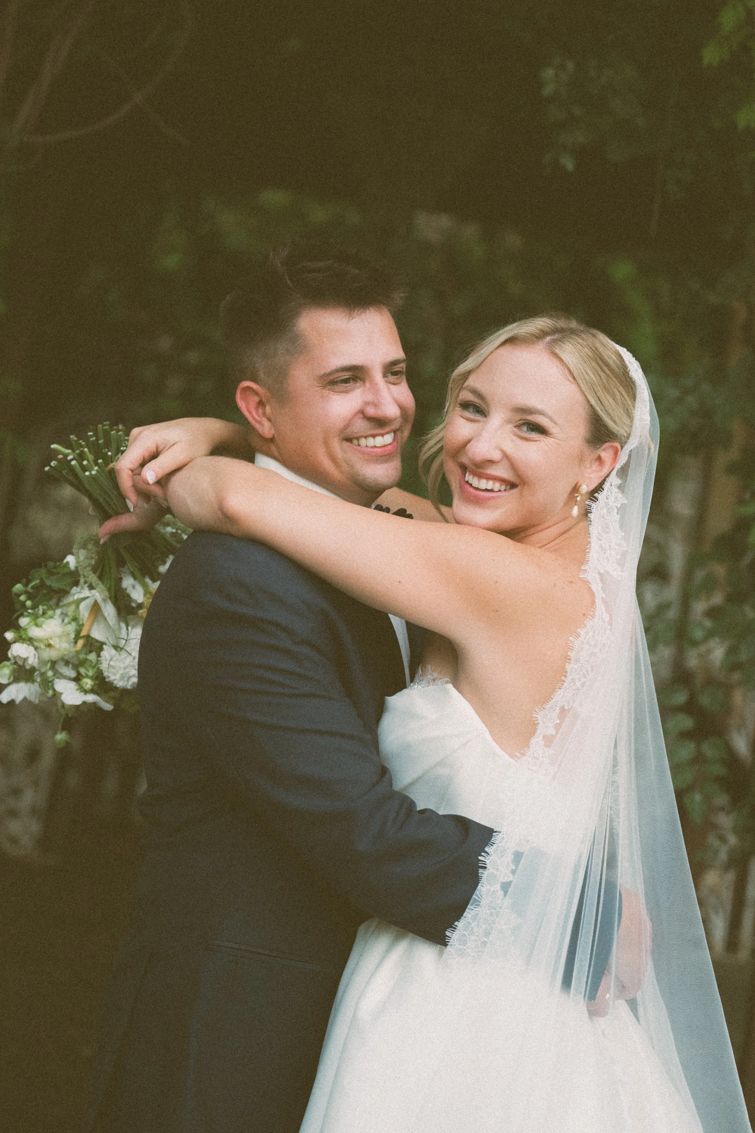 C+T Preview Gallery-85.jpg