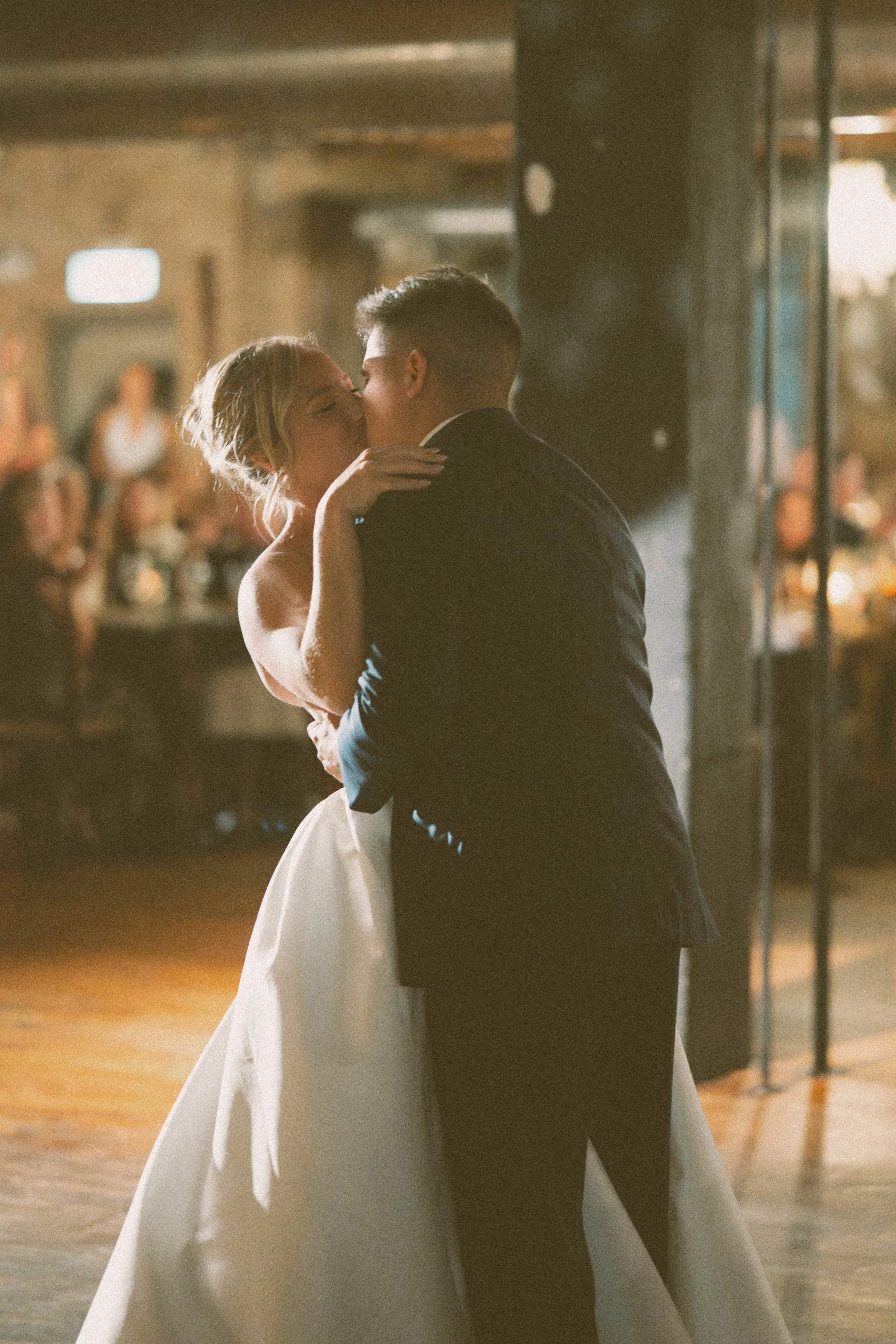 C+T Preview Gallery-116.jpg