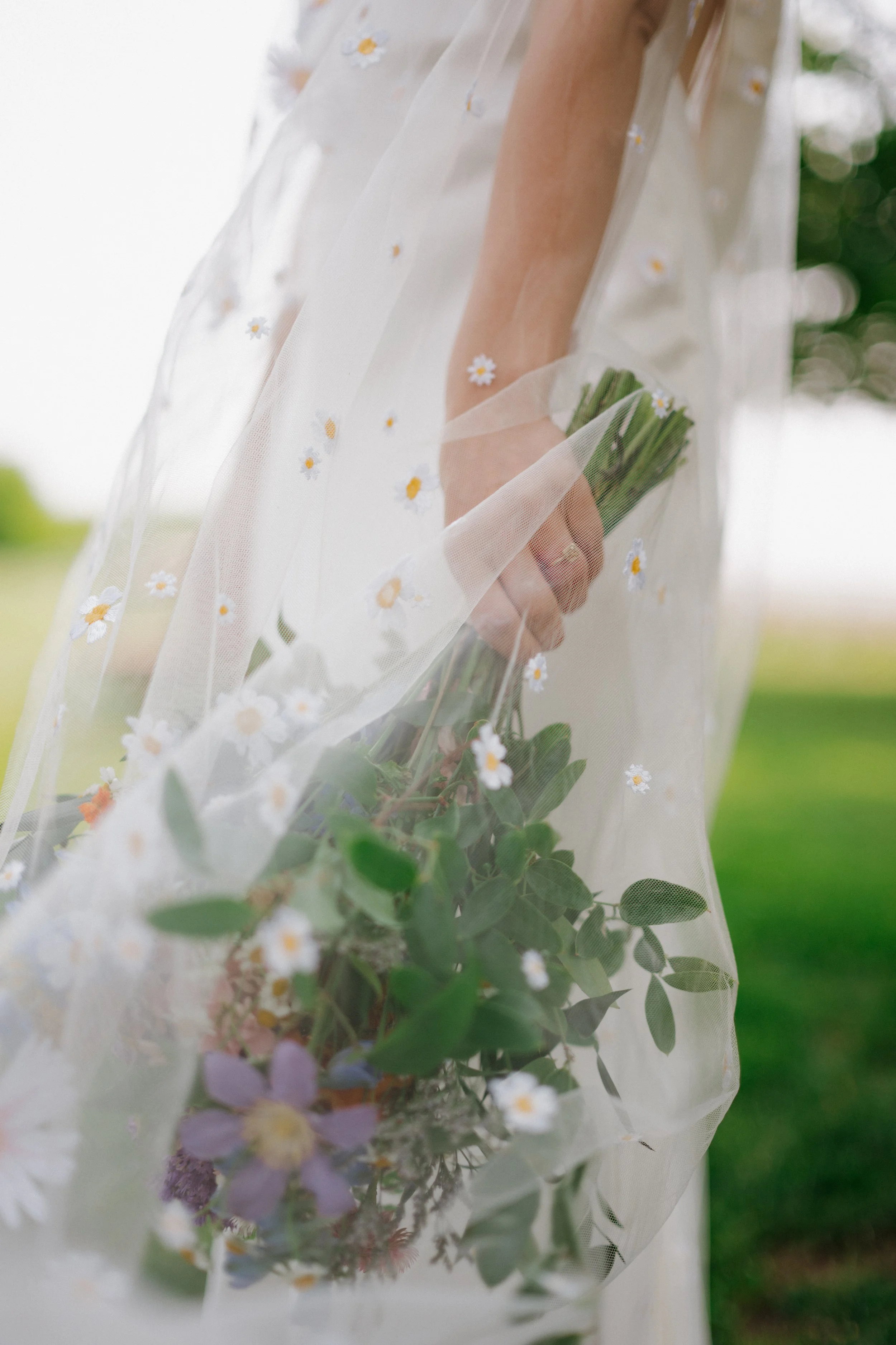 N+E First Look-92.jpg