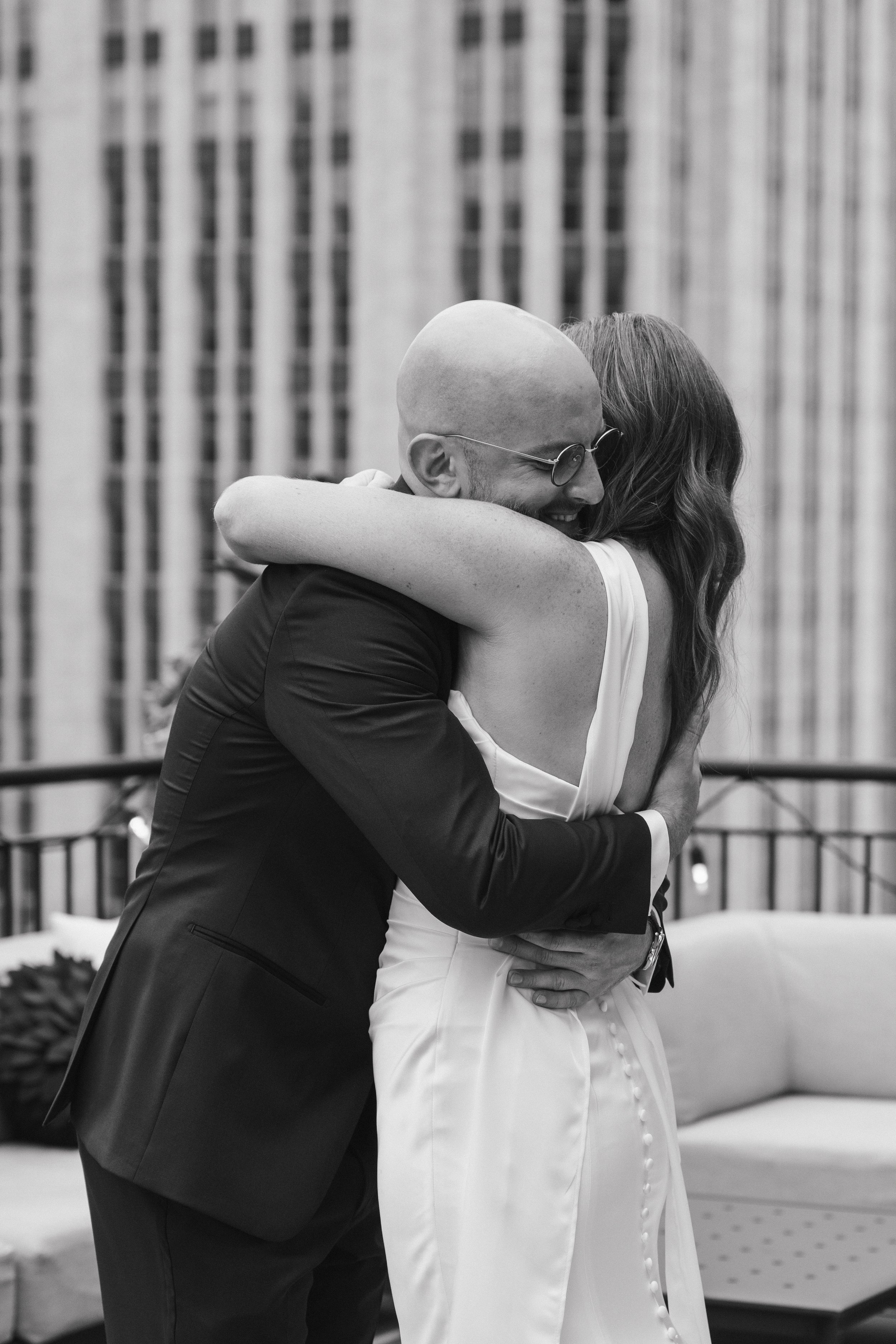 E+N Preview Gallery-33.jpg