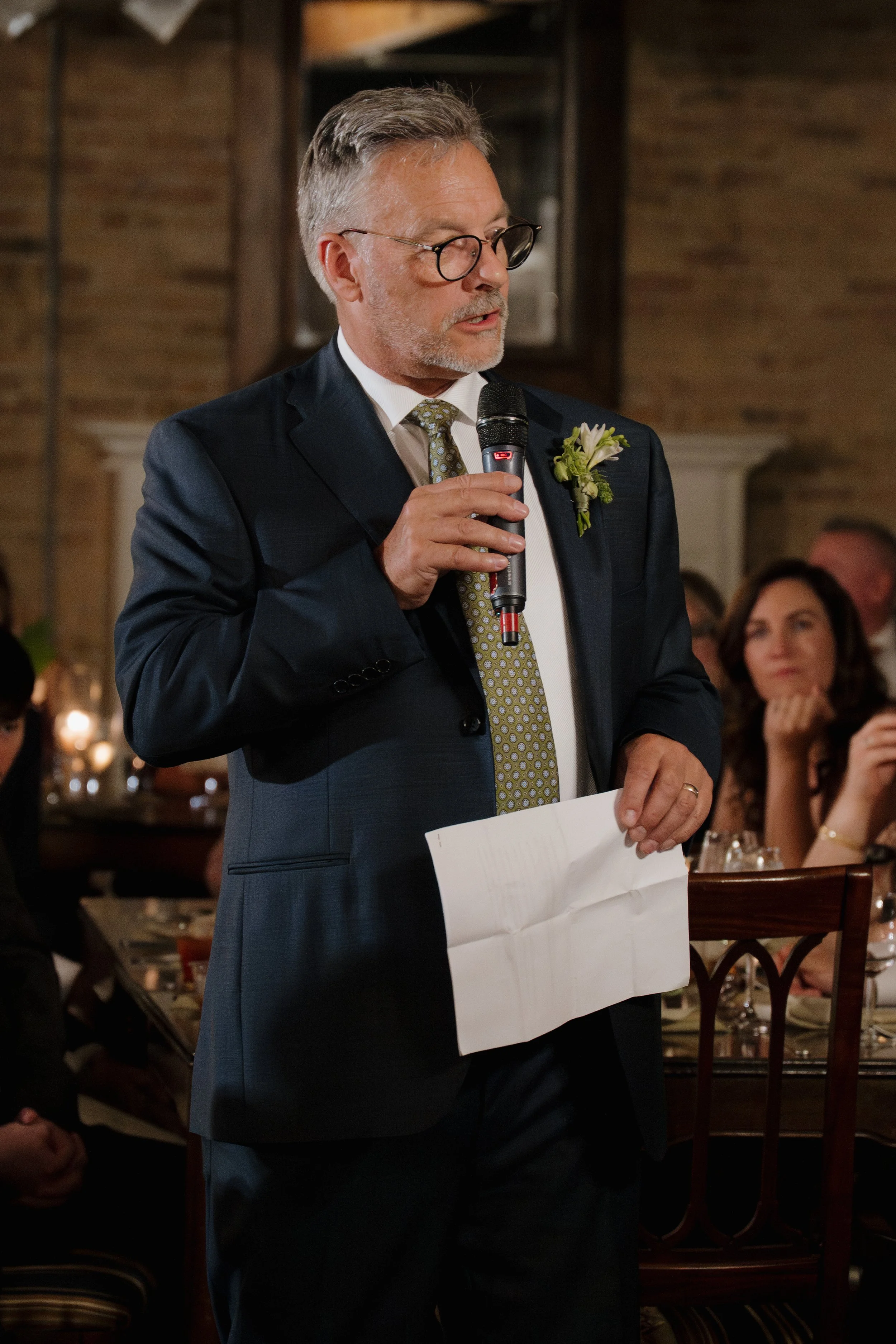 C+T Preview Gallery-101.jpg