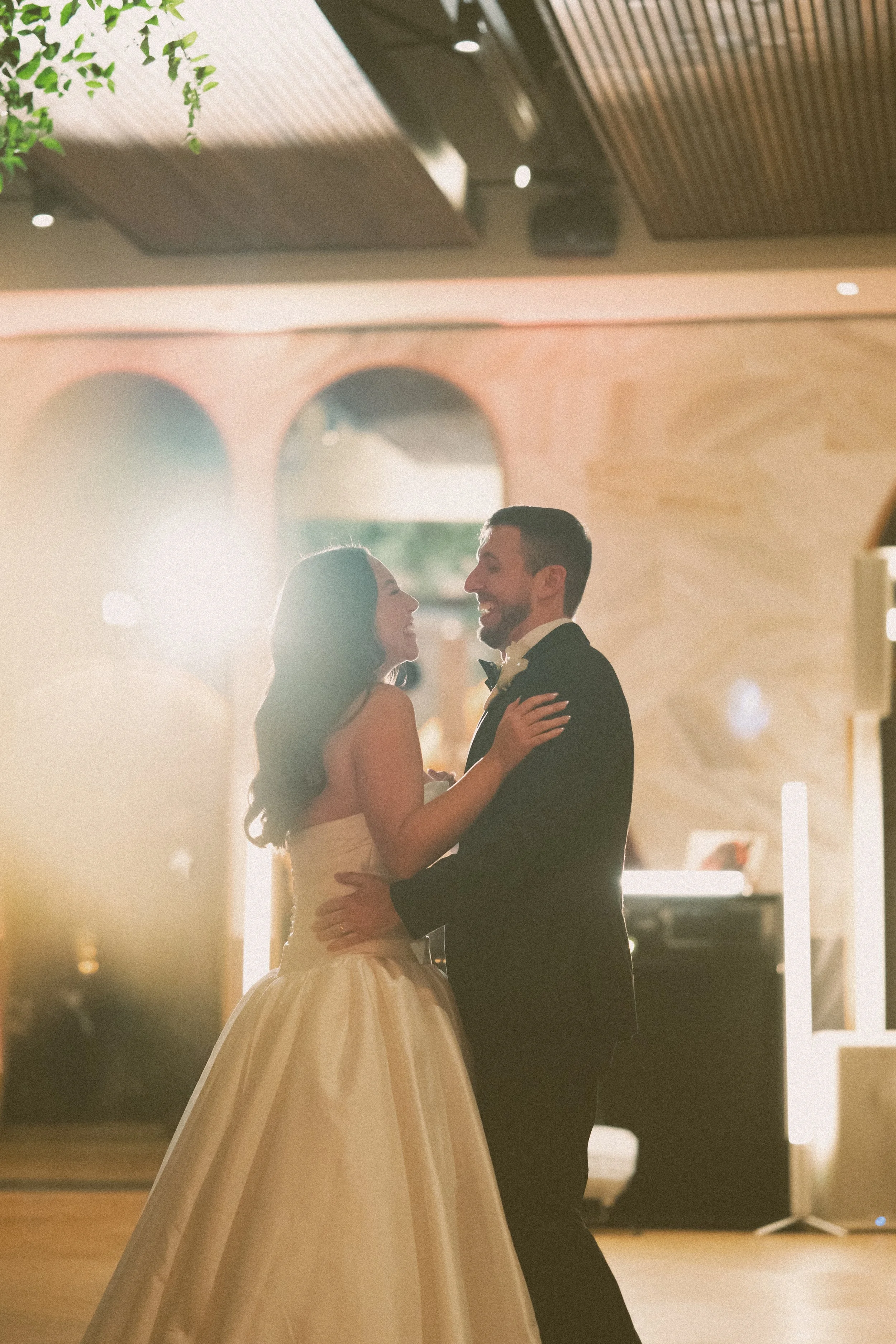 M+M Preview Gallery-77.jpg