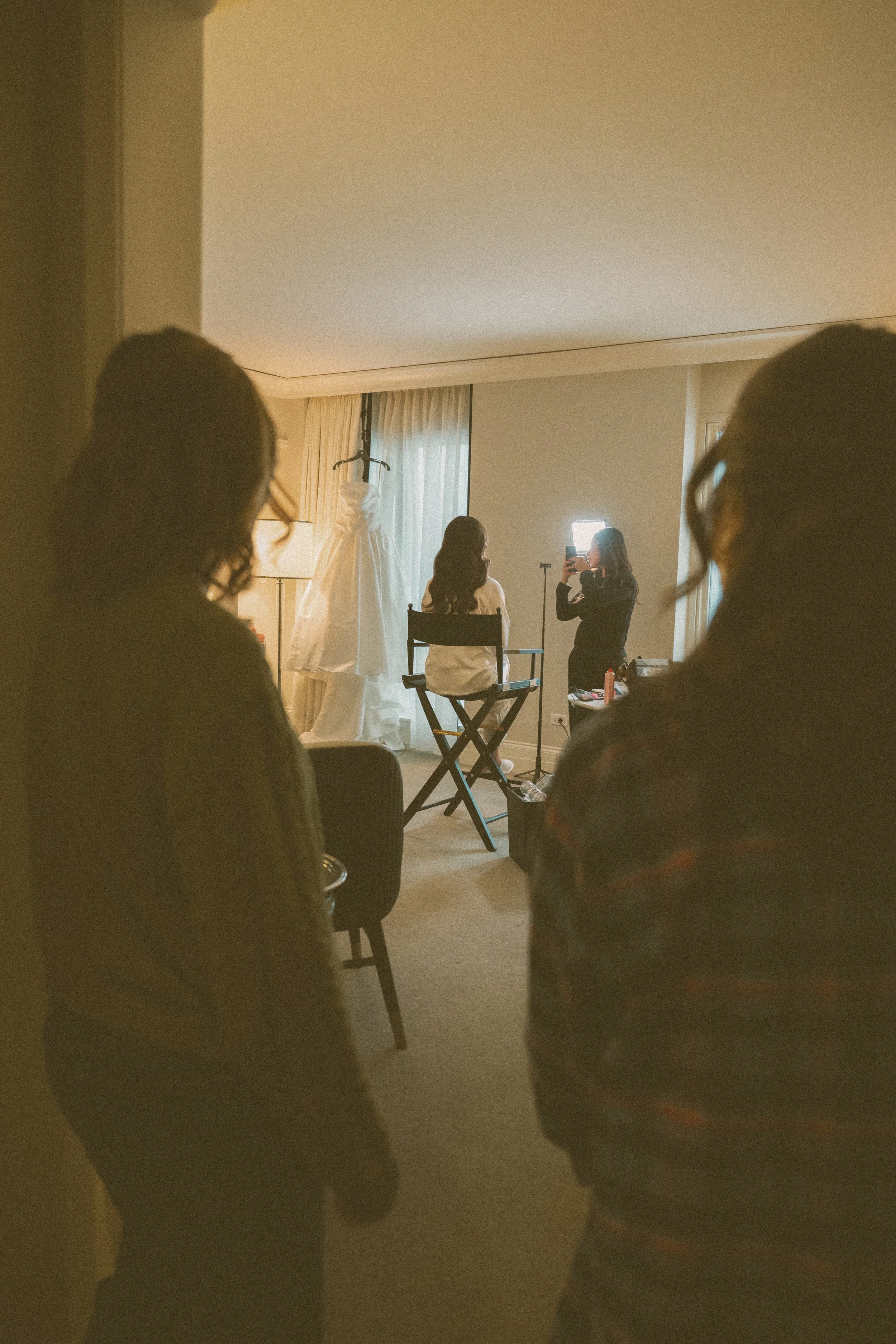 M+M Preview Gallery-5.jpg