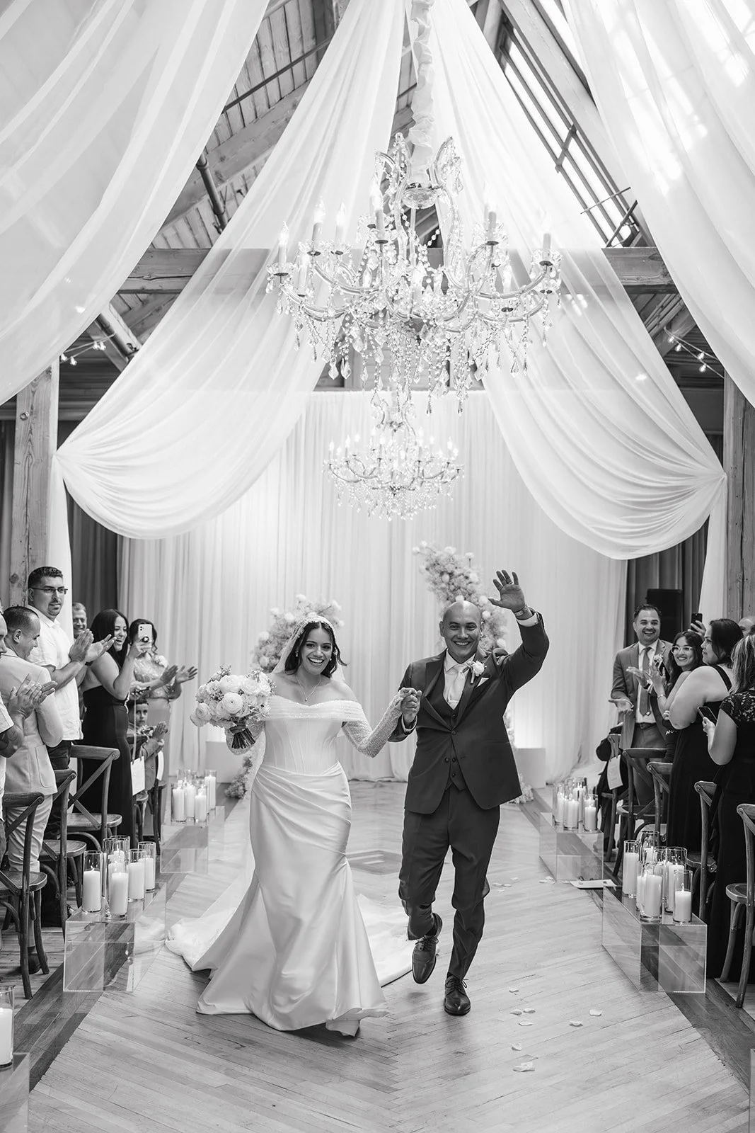 Y+A Preview Gallery-54.jpg