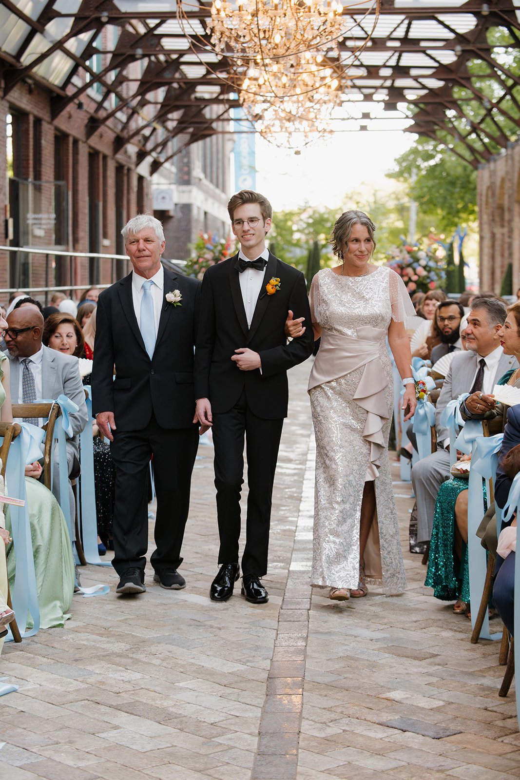 J+J Preview Gallery-73.jpg