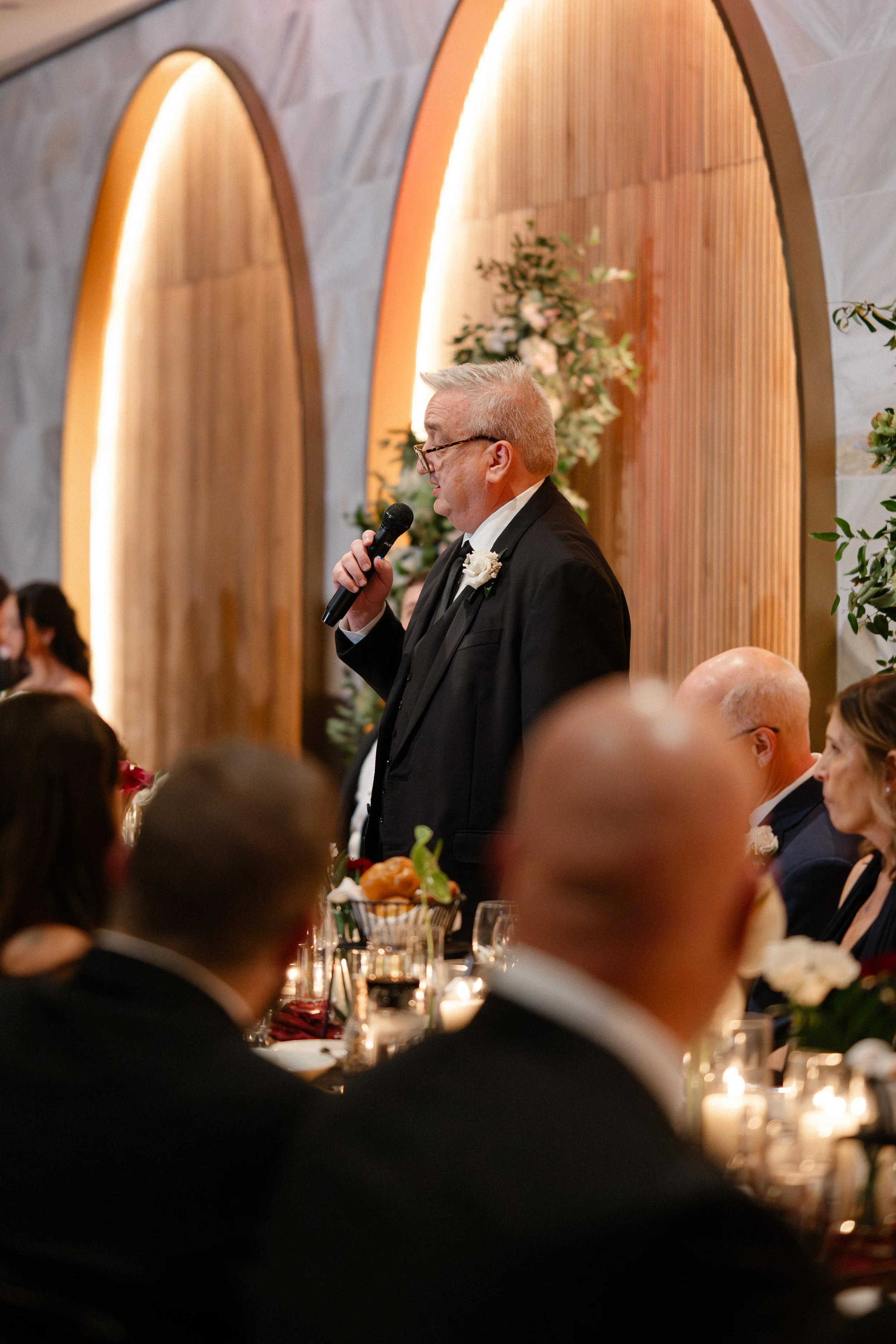 M+M Preview Gallery-79.jpg