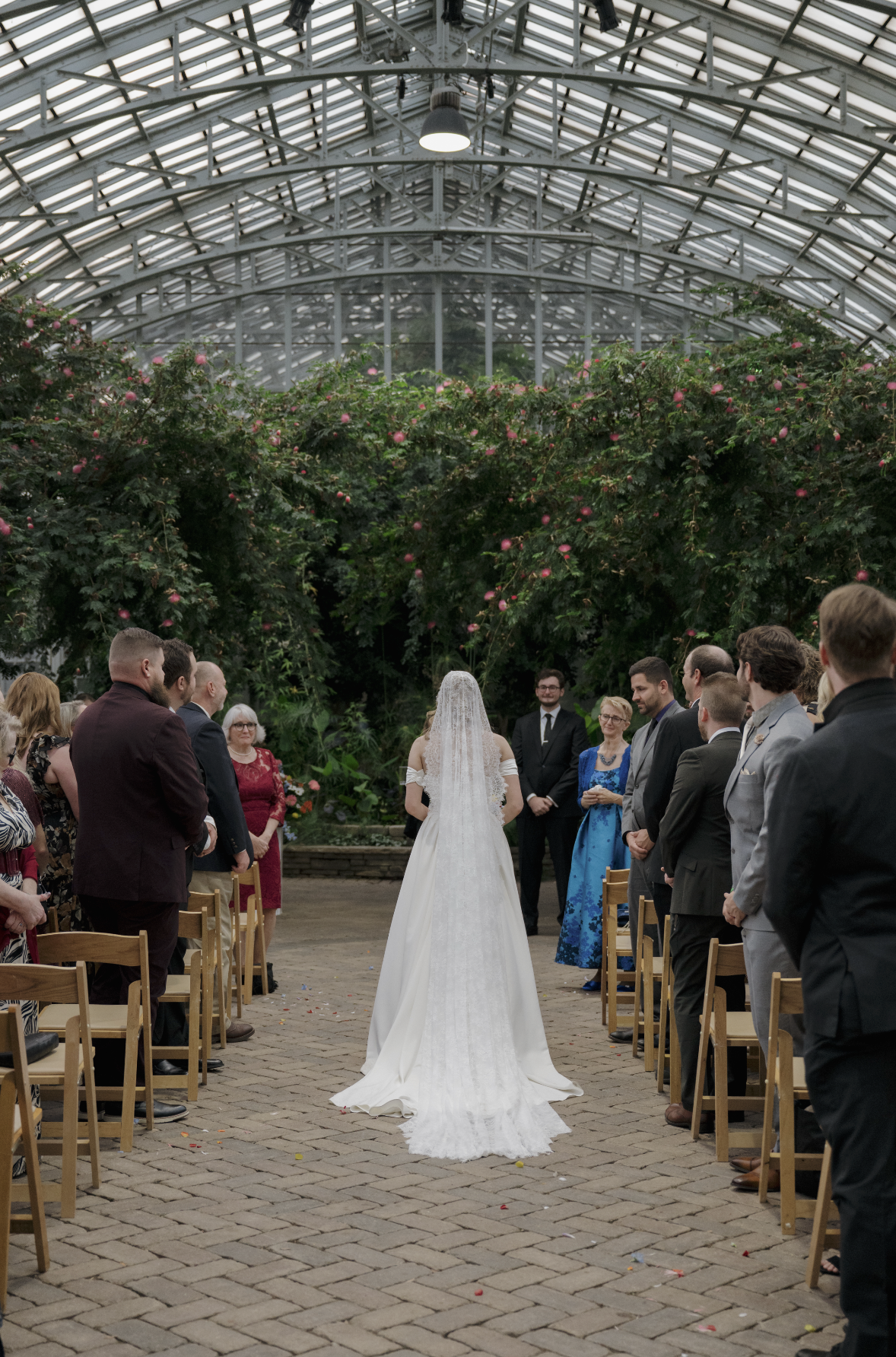 Screenshot 2025-10-13 at 4.35.18 PM.png