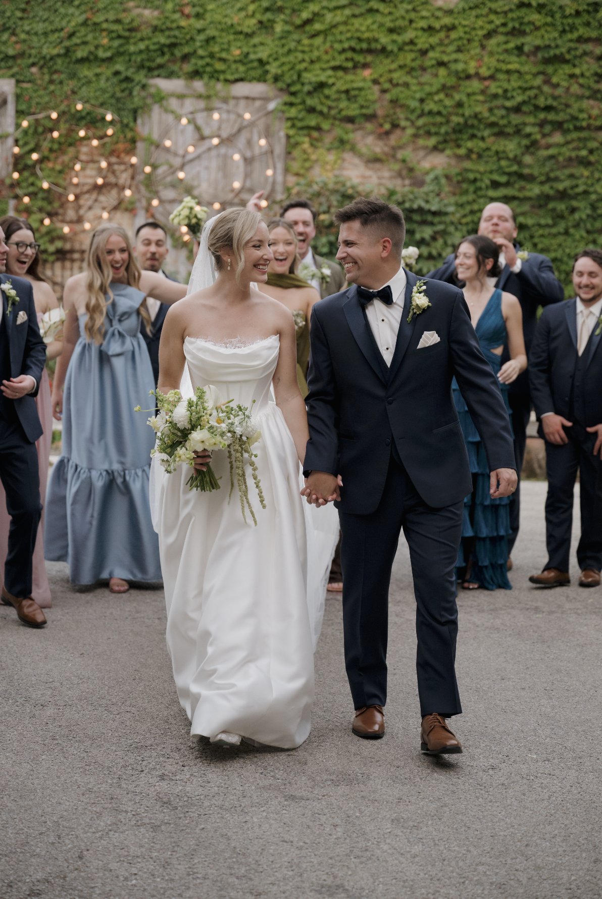 Screenshot 2025-10-14 at 10.51.14 AM.png