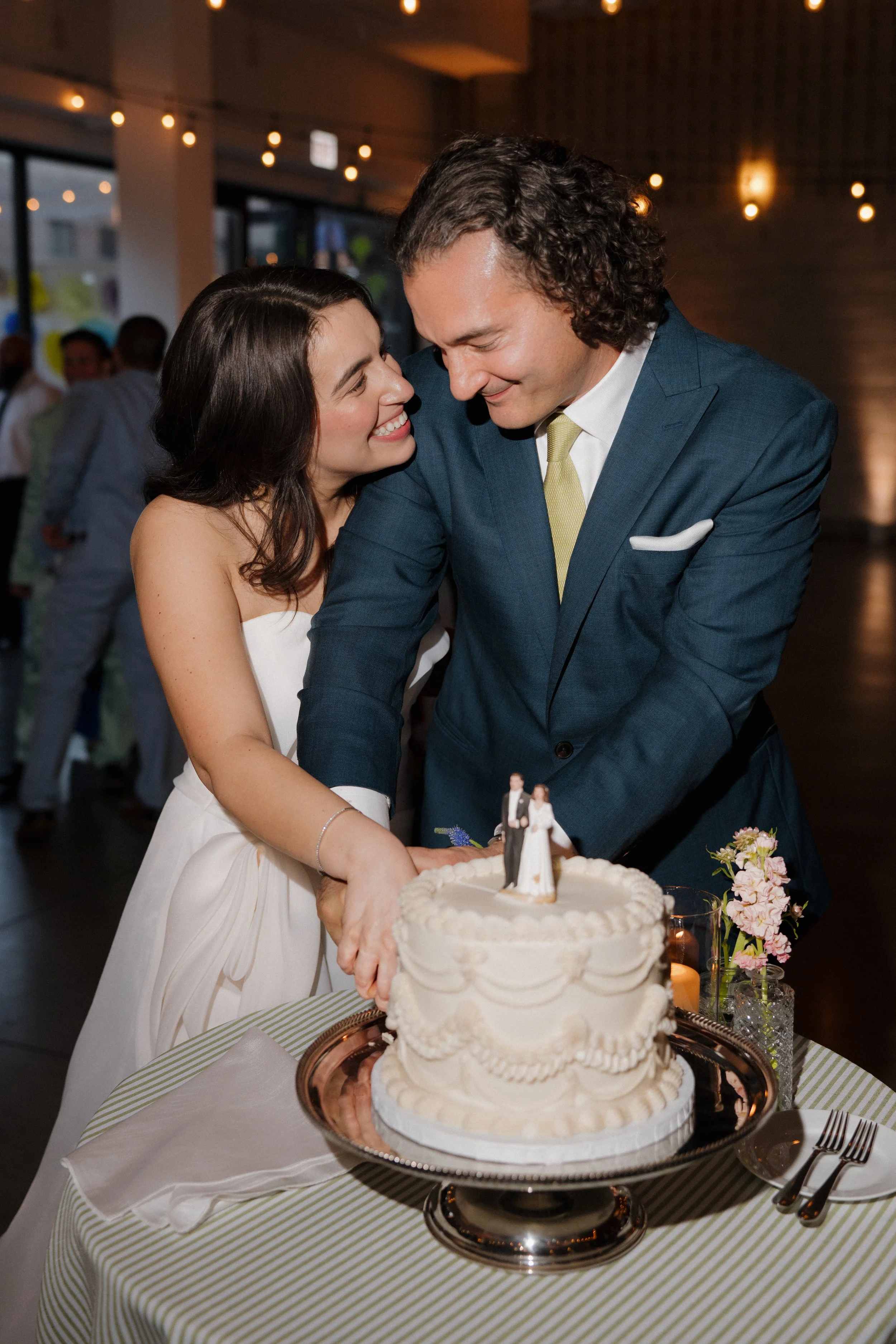 A+T Preview Gallery-121.jpg