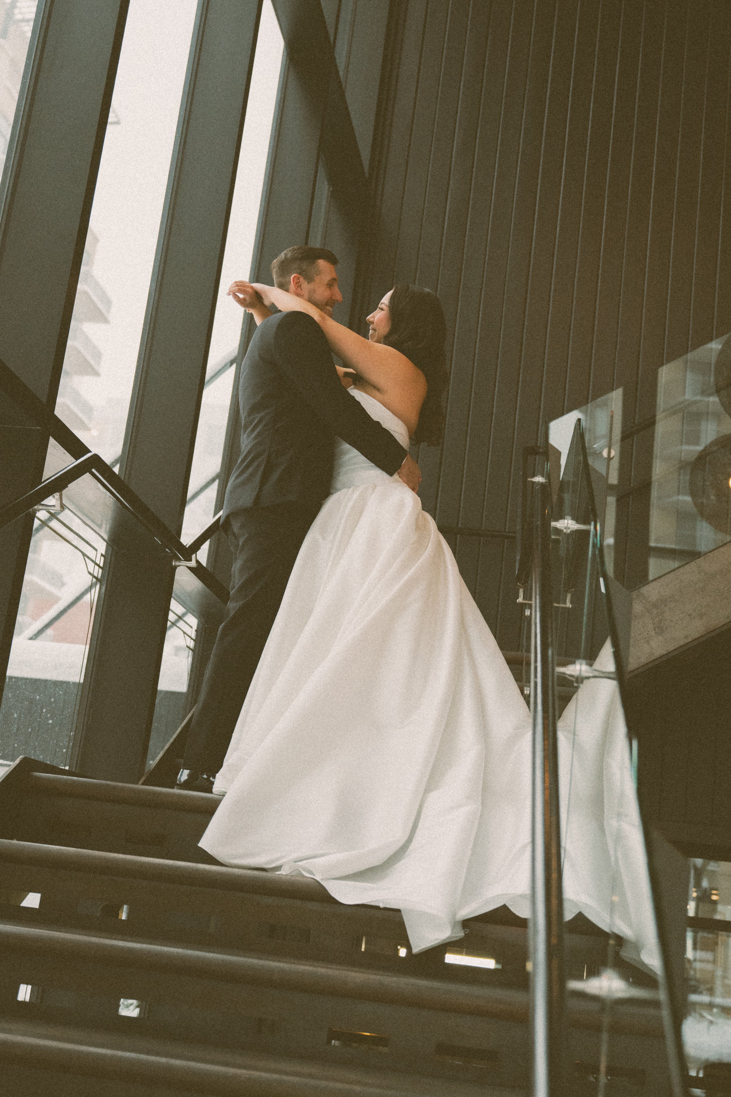 M+M Preview Gallery-21.jpg