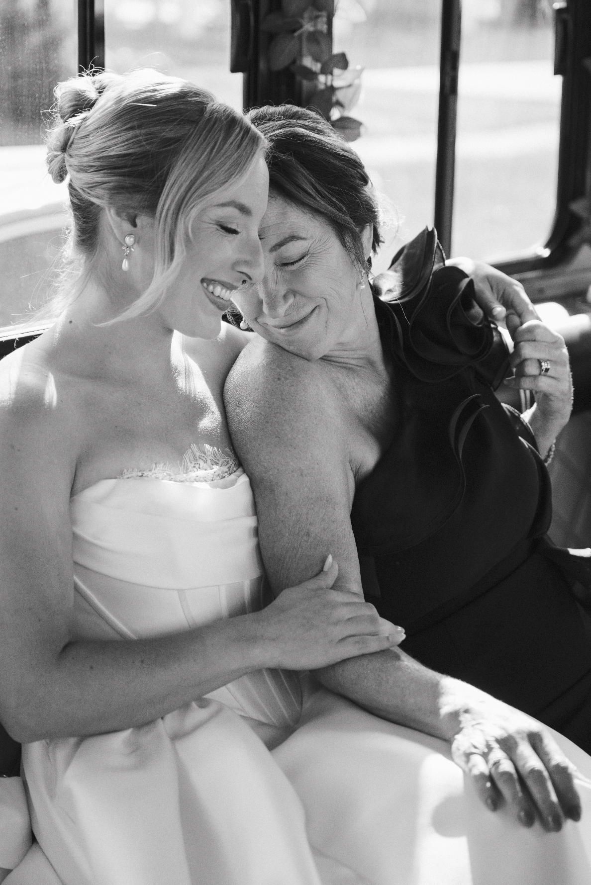 Screenshot 2025-10-14 at 10.49.13 AM.png