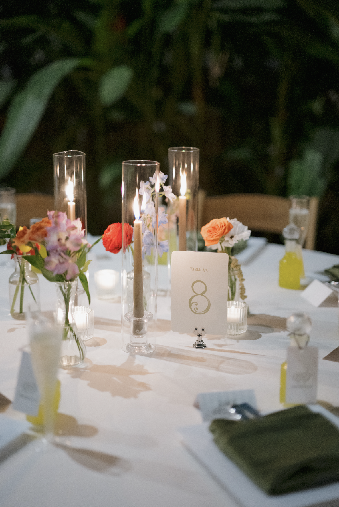 Screenshot 2025-10-13 at 4.36.07 PM.png