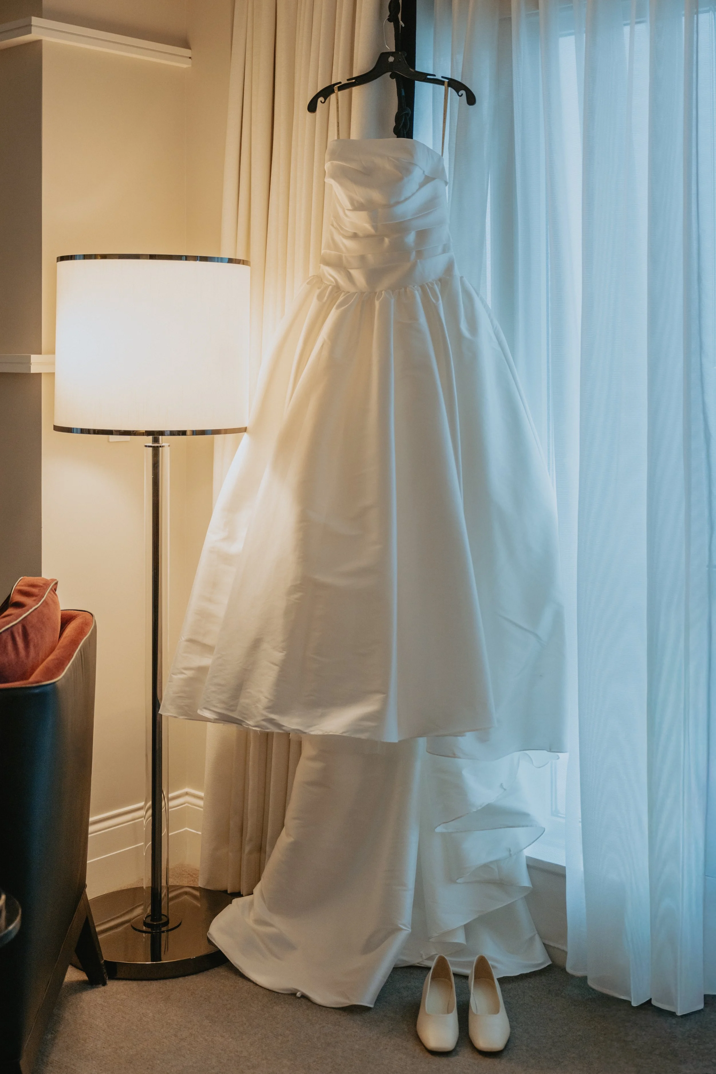 M+M Preview Gallery-2.jpg