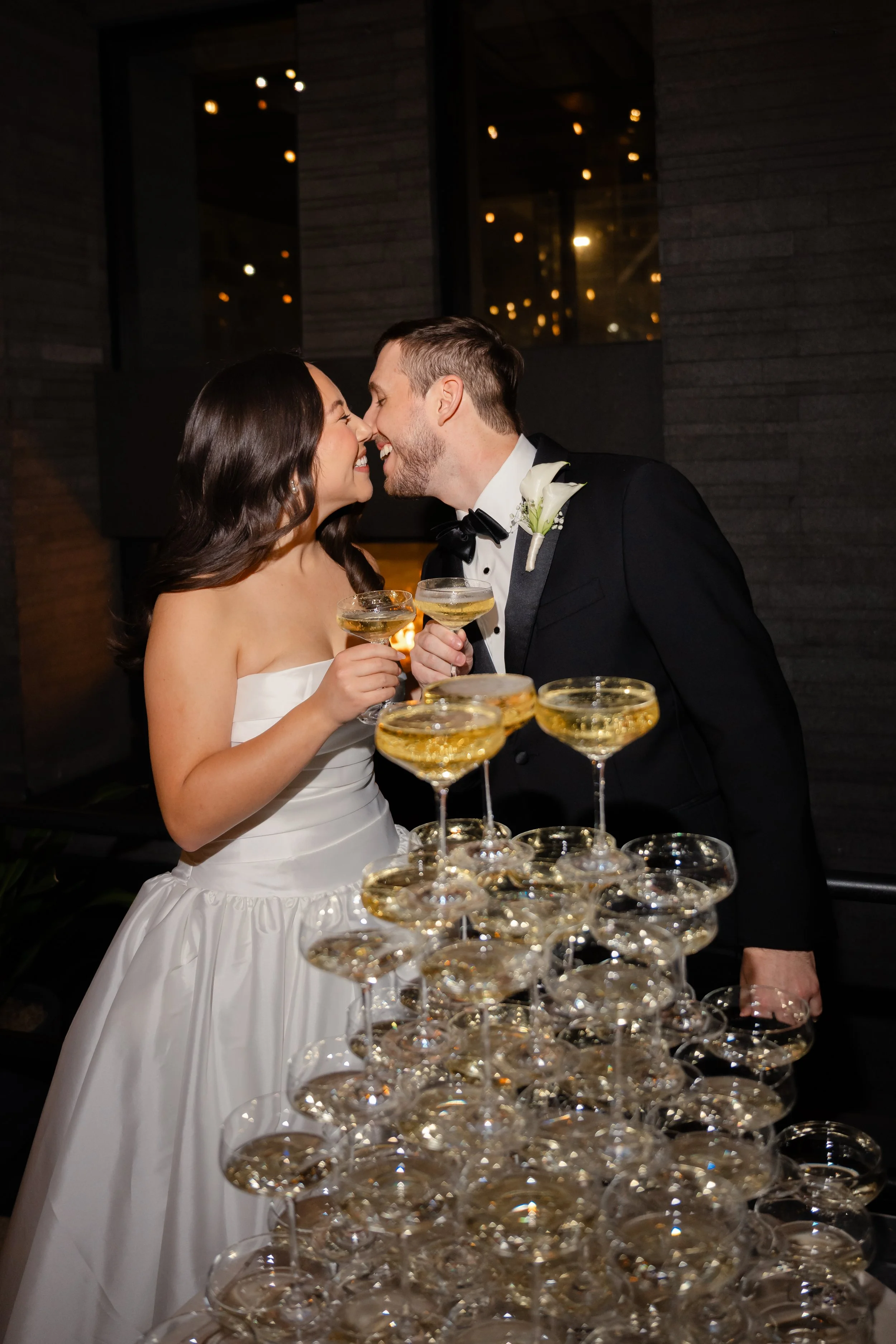 M+M Preview Gallery-67.jpg