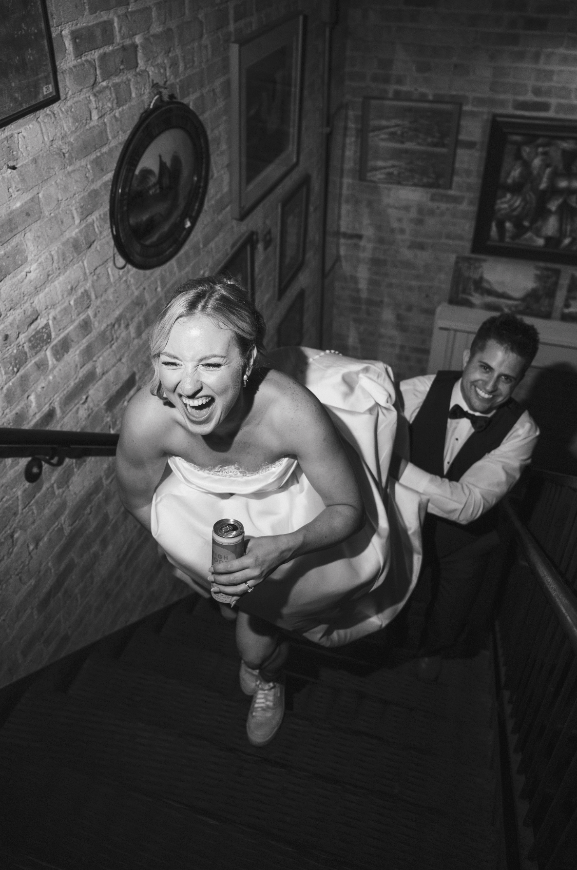 Screenshot 2025-10-14 at 10.53.31 AM.png