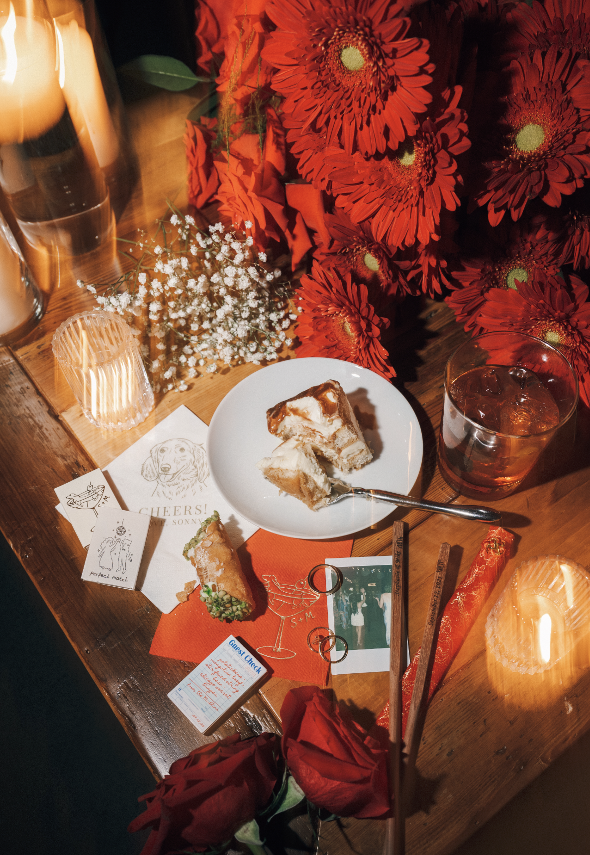 Screenshot 2025-09-22 at 4.11.09 PM.png