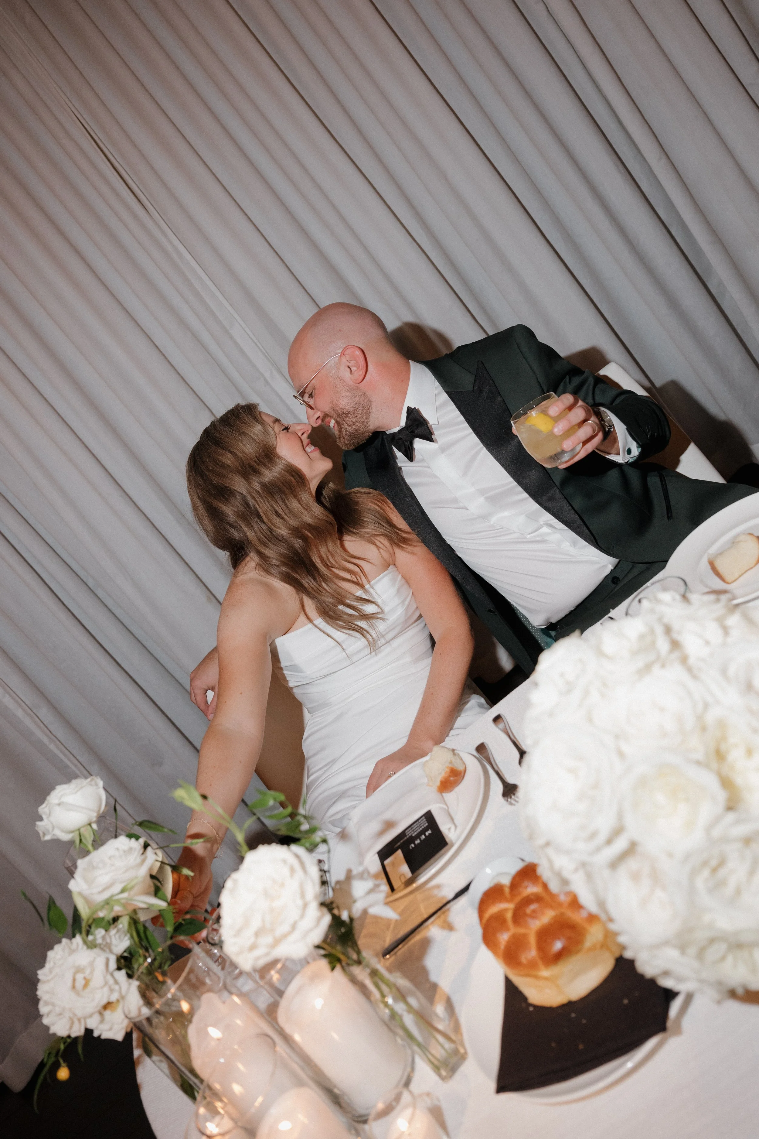 E+N Preview Gallery-116.jpg