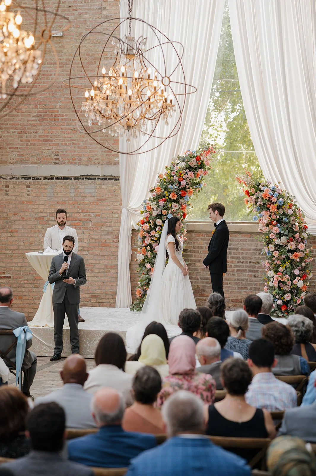 J+J Preview Gallery-86.jpg