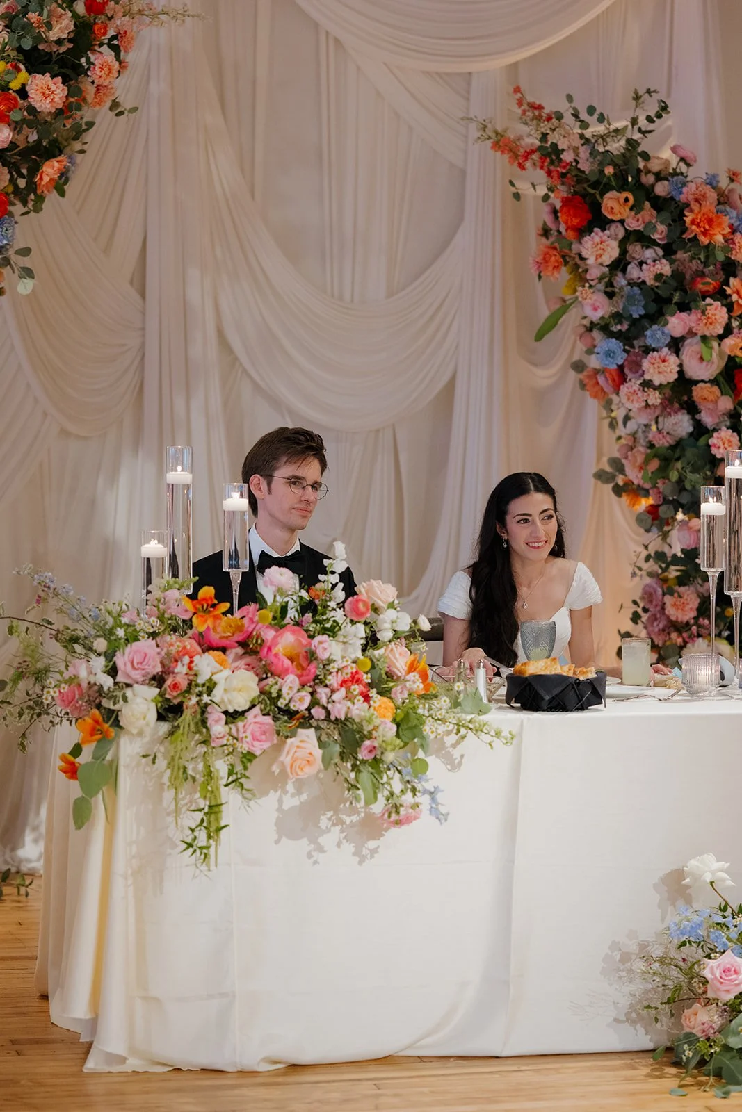 J+J Preview Gallery-125.jpg