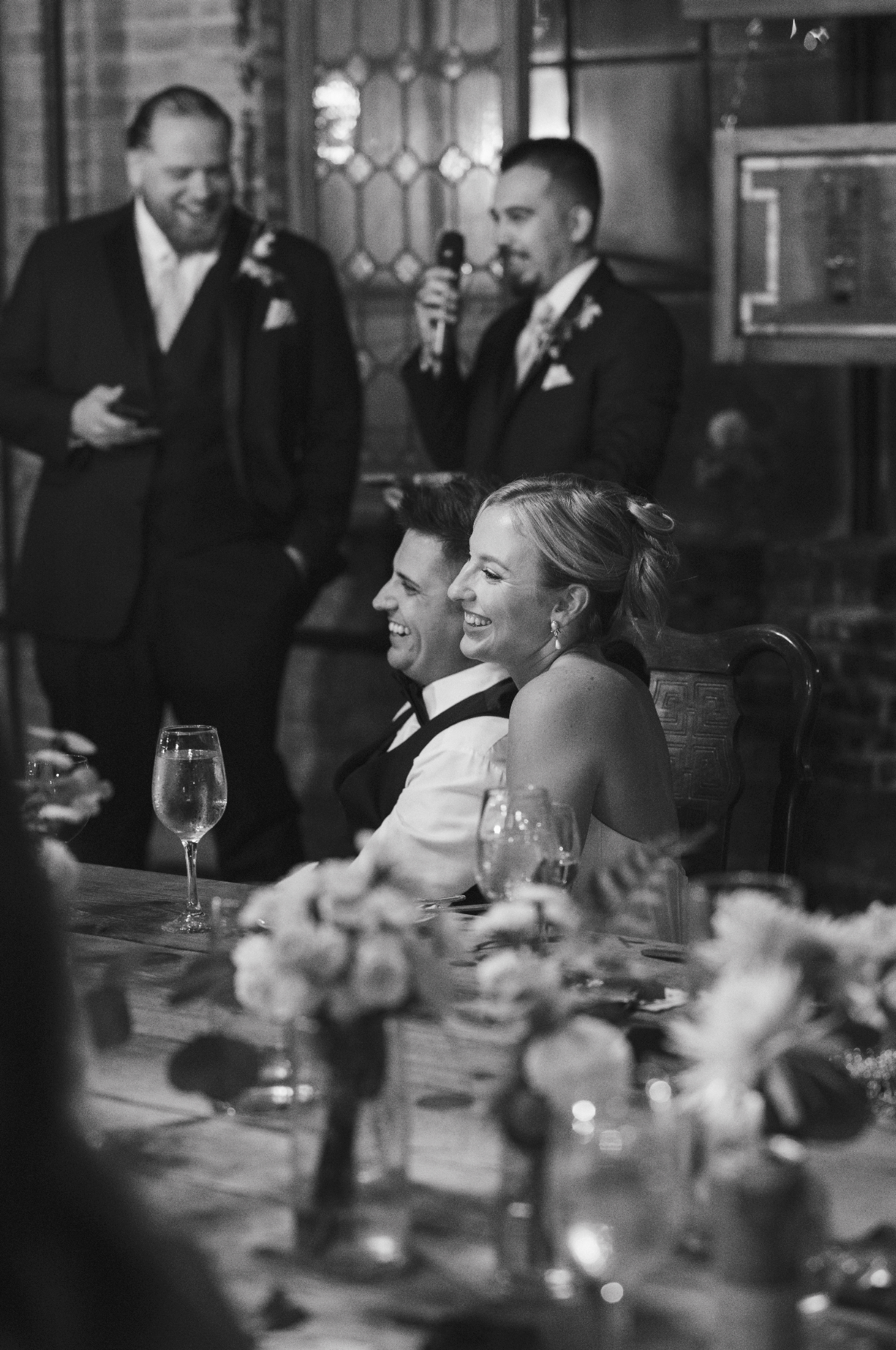 Screenshot 2025-10-14 at 10.52.34 AM.png