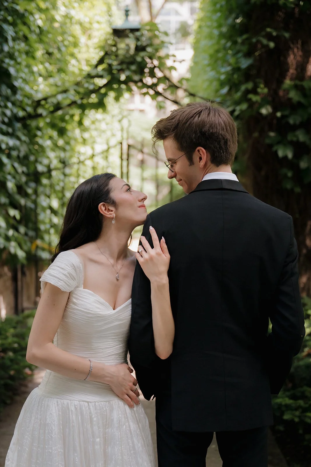 J+J Preview Gallery-25.jpg