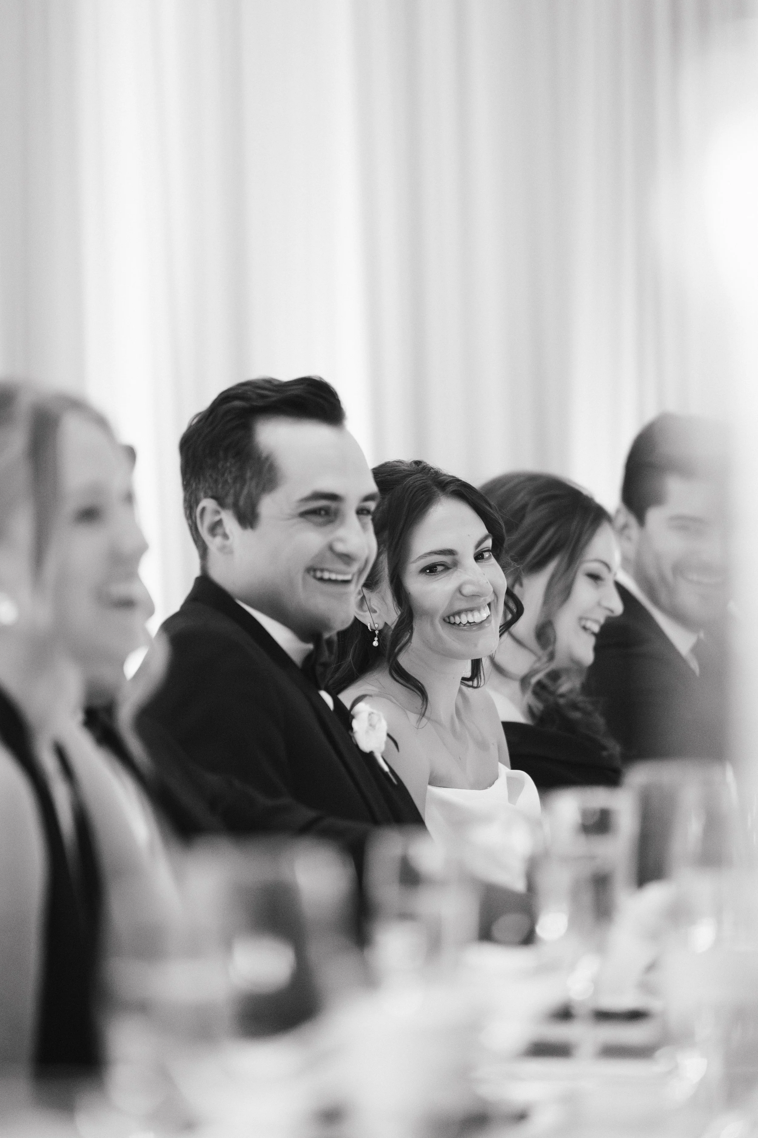 M+F Preview Gallery-84.jpg