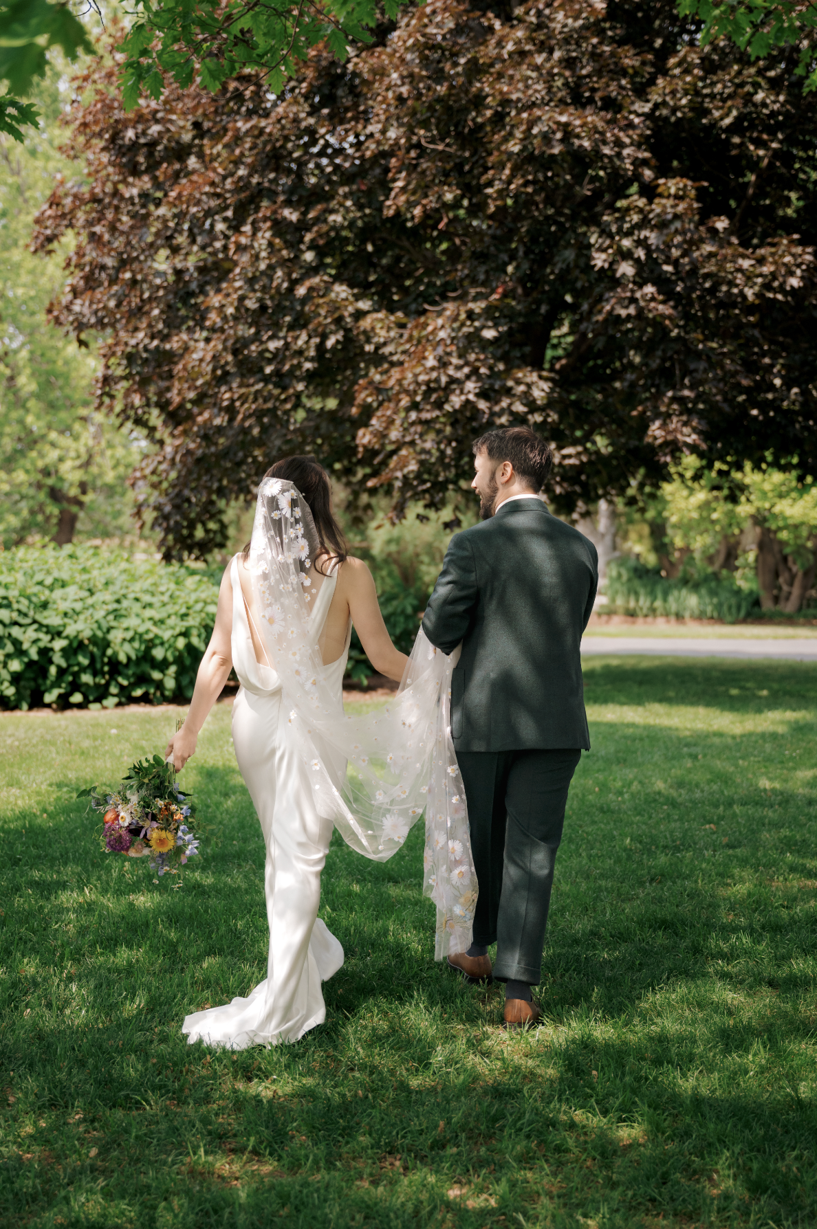 Screenshot 2025-07-12 at 12.11.41 PM.png