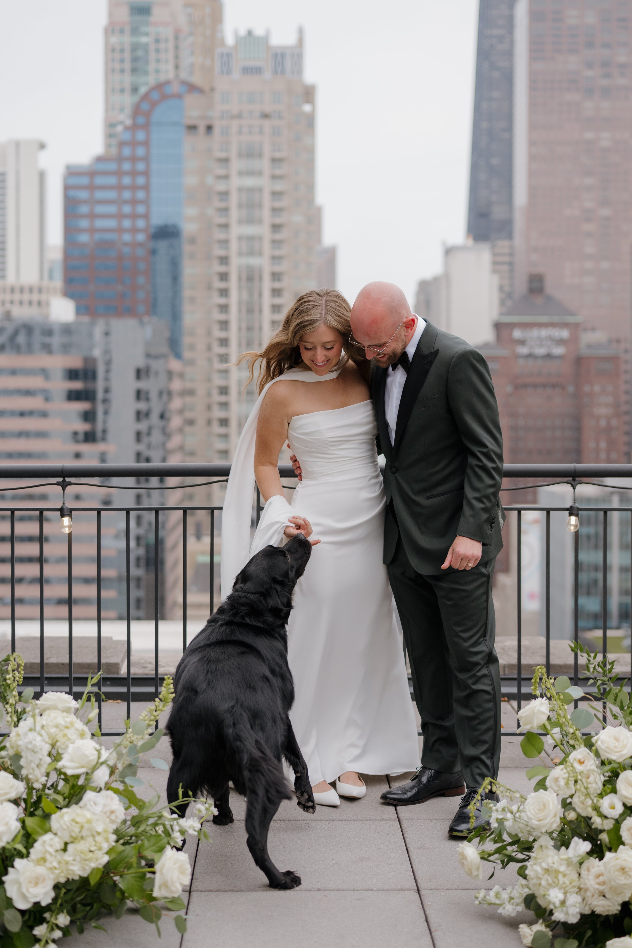 E+N Preview Gallery-81.jpg