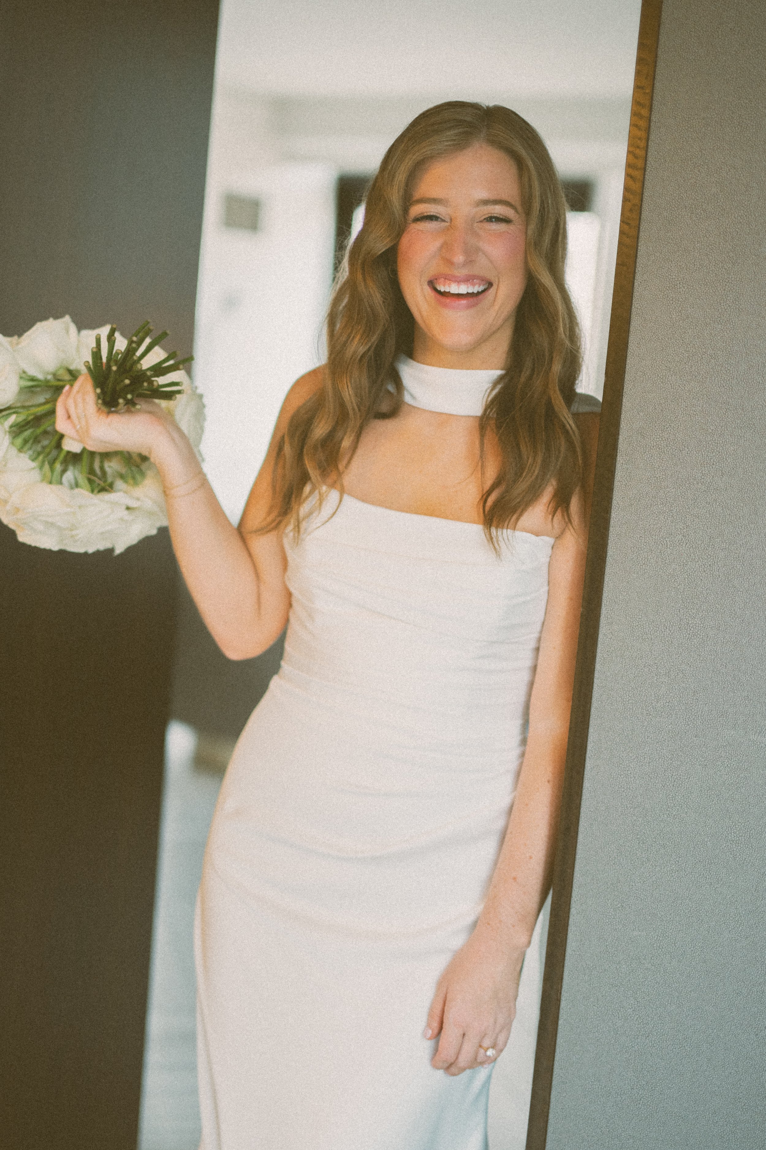 E+N Preview Gallery-12.jpg